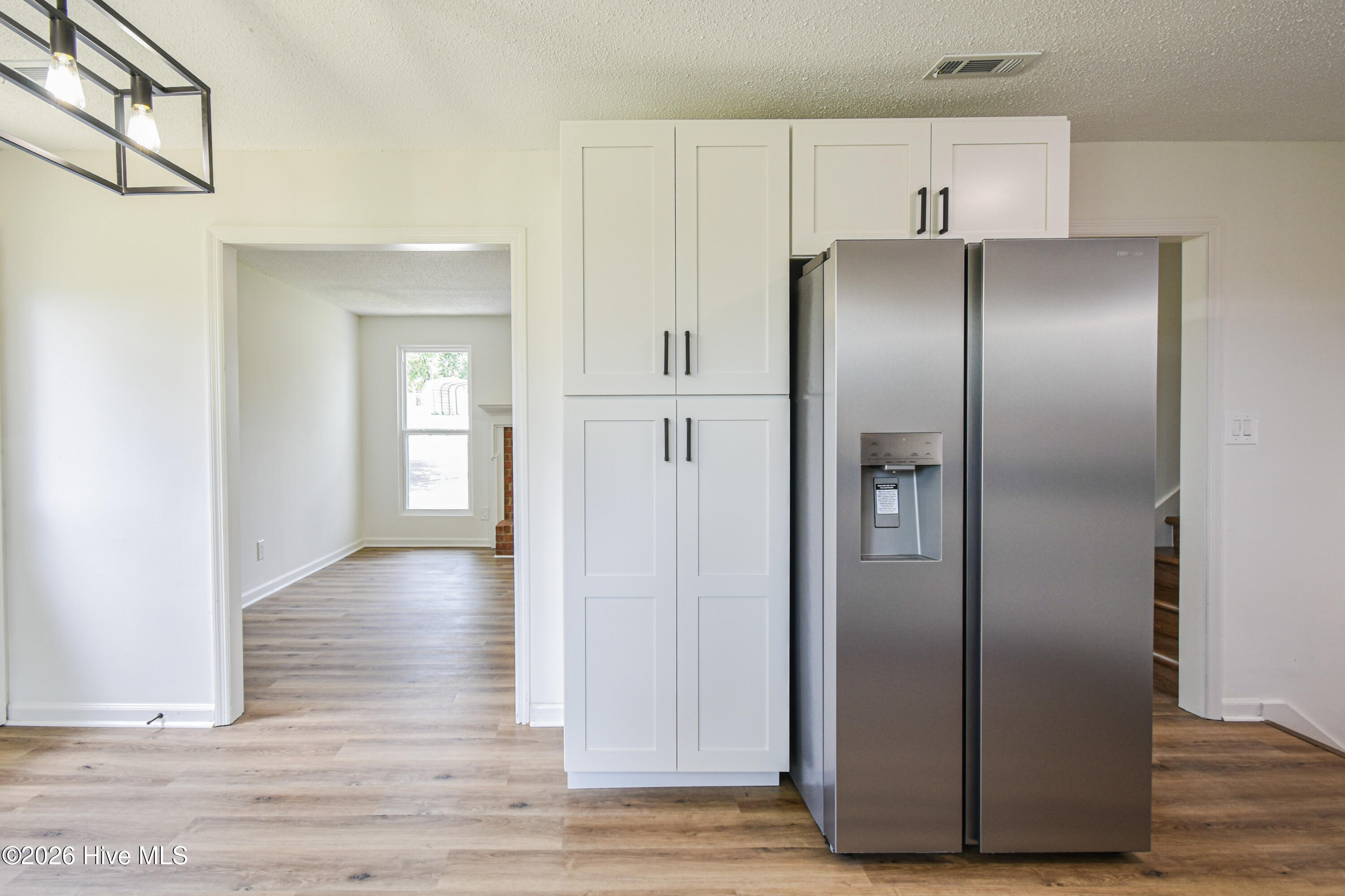 2620 Claymont Road Property Photo 8