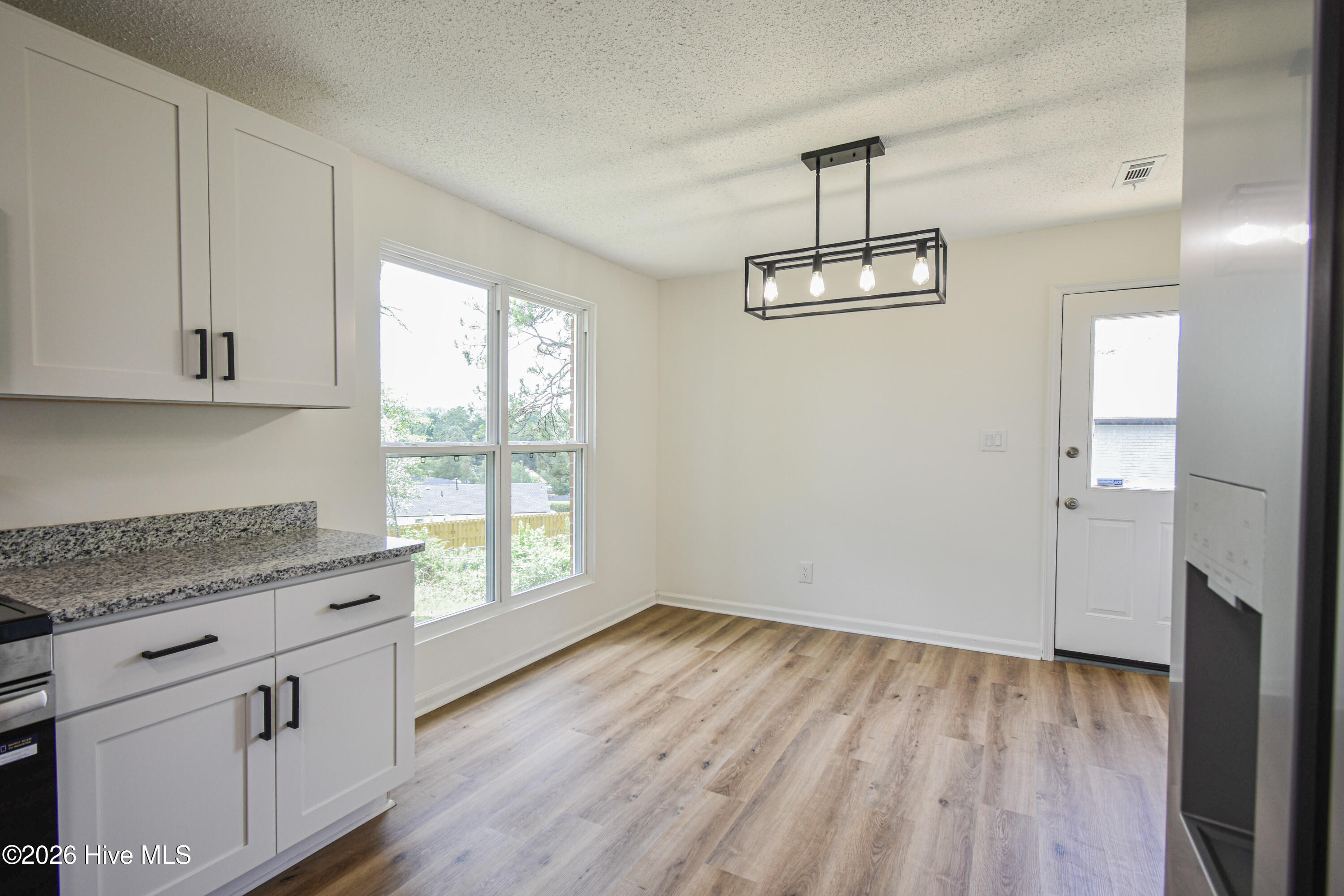 2620 Claymont Road Property Photo 10