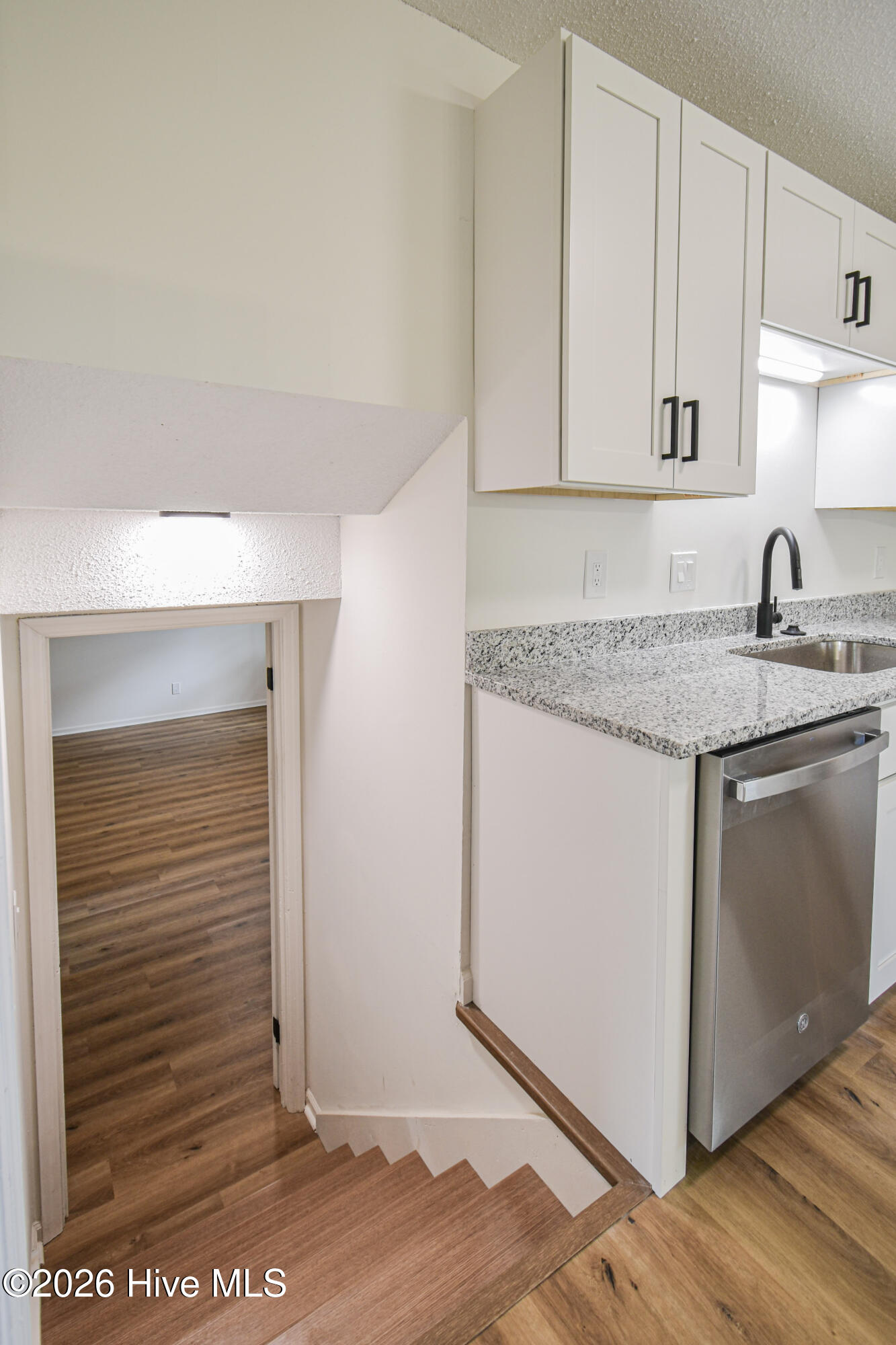 2620 Claymont Road Property Photo 11
