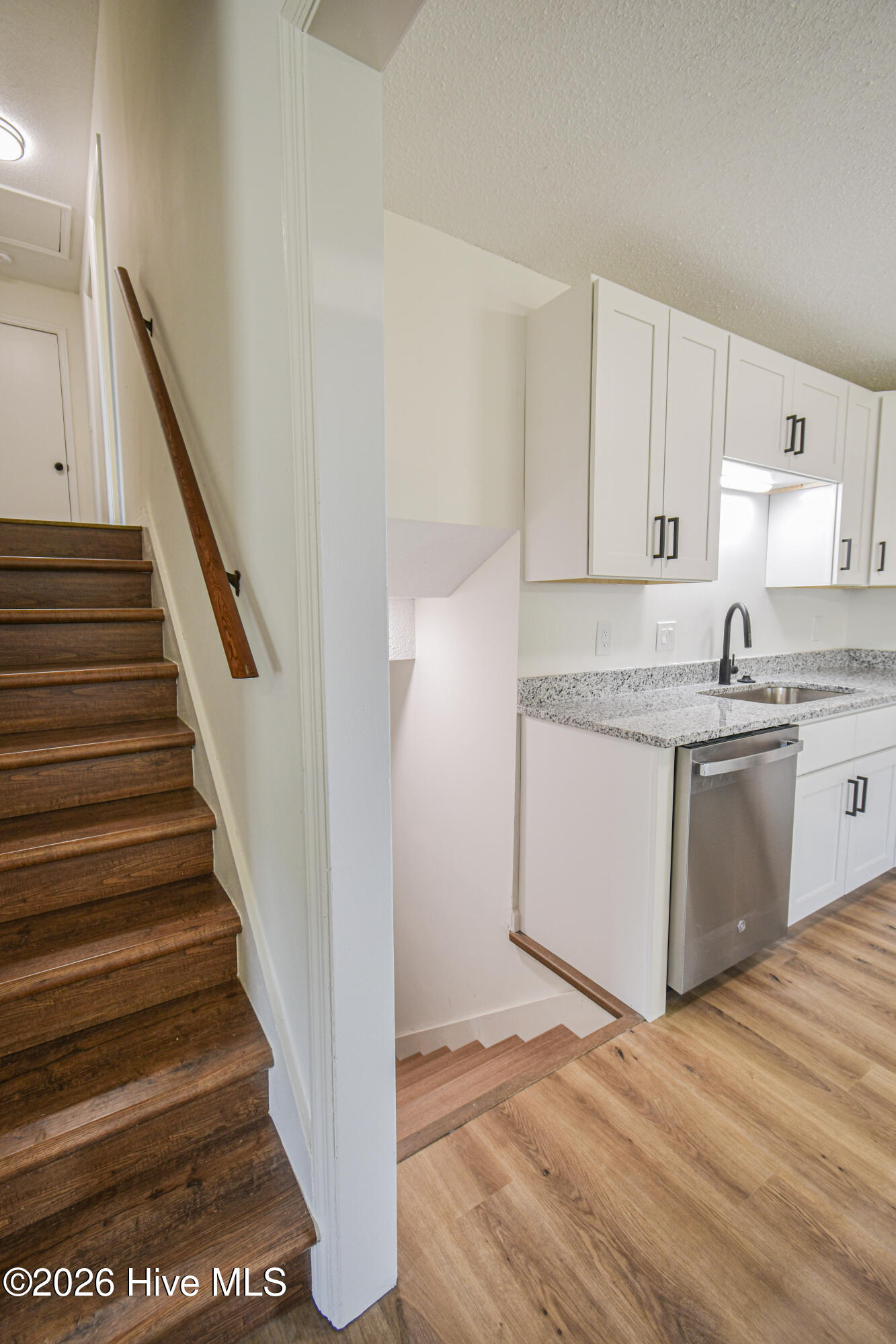 2620 Claymont Road Property Photo 12