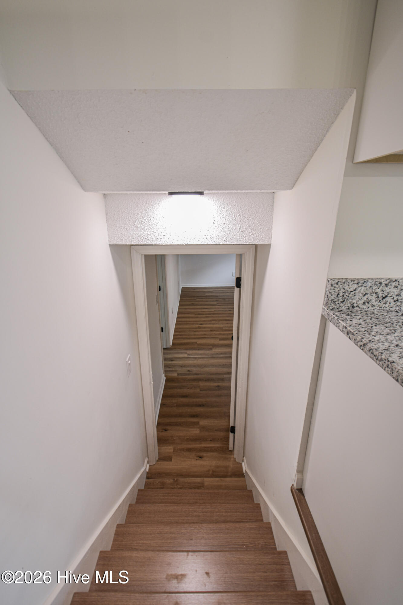 2620 Claymont Road Property Photo 13