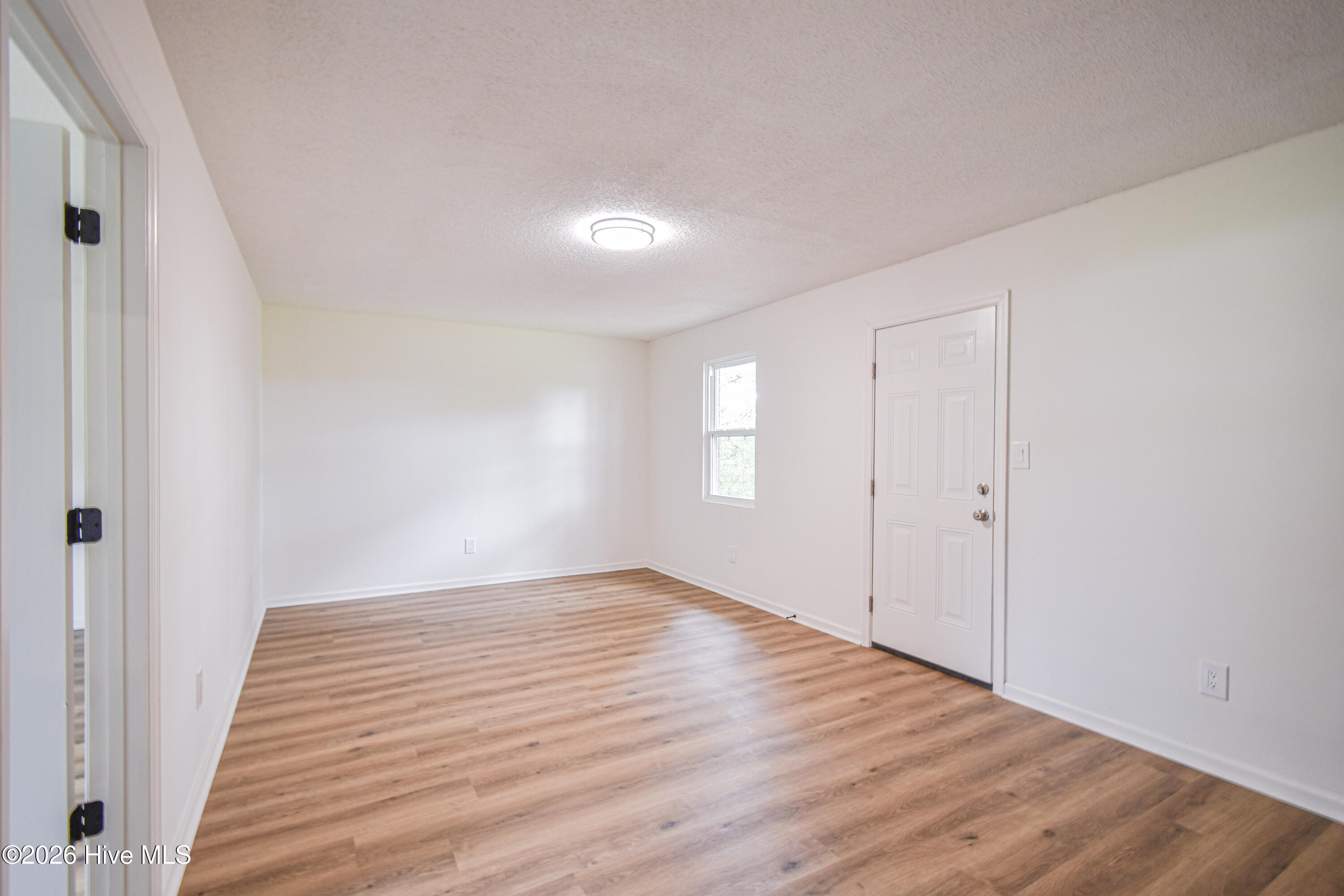 2620 Claymont Road Property Photo 14