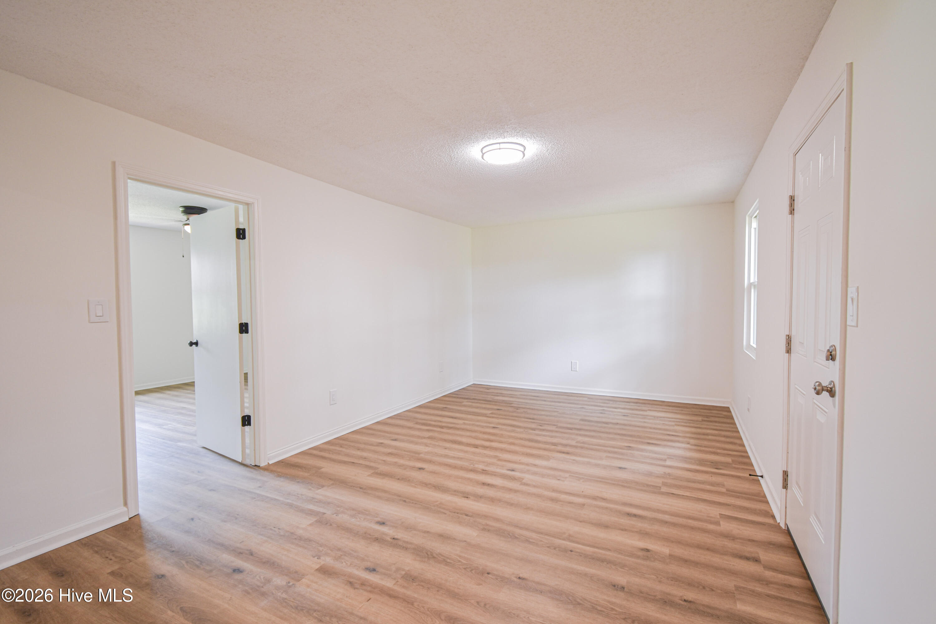 2620 Claymont Road Property Photo 15
