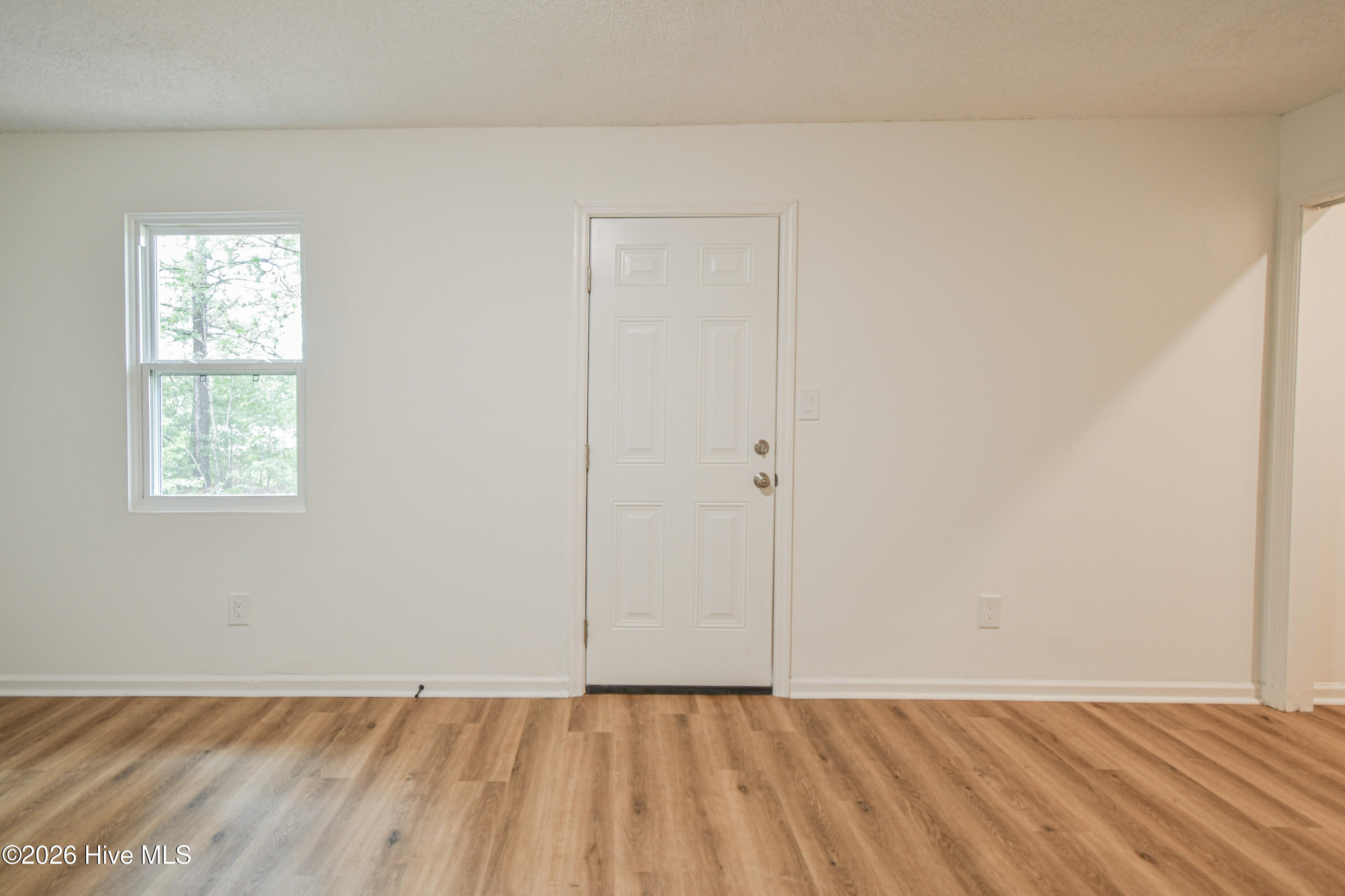 2620 Claymont Road Property Photo 17