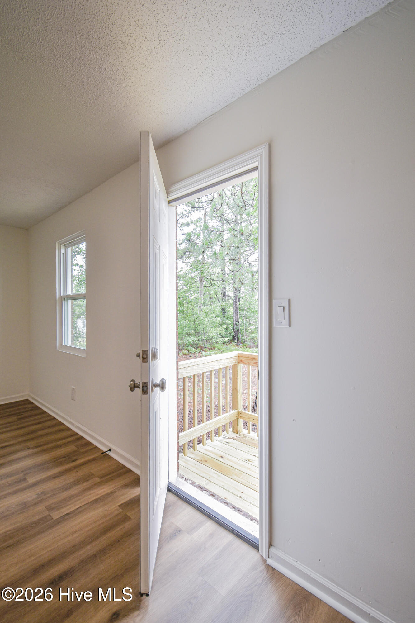 2620 Claymont Road Property Photo 18
