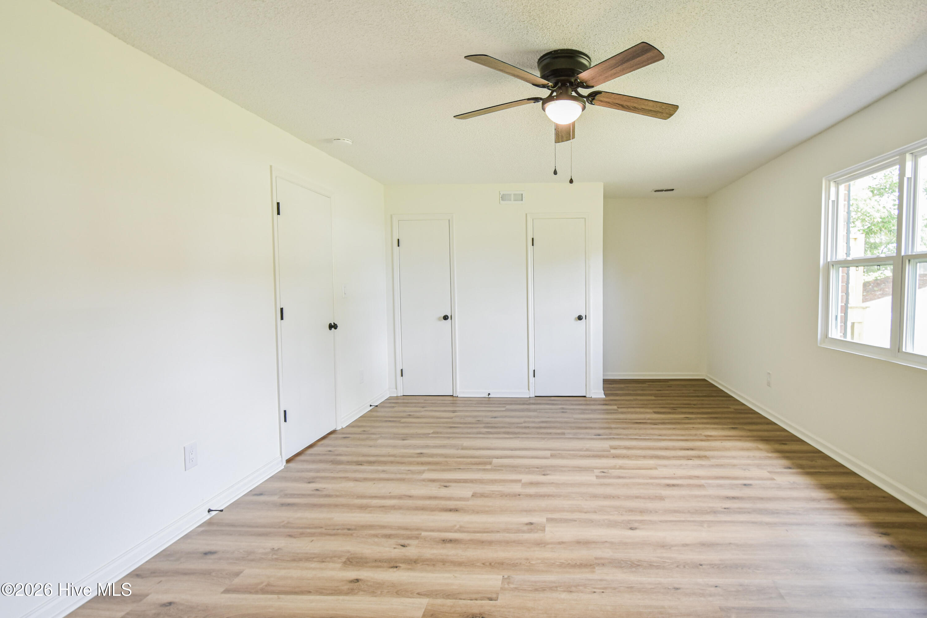 2620 Claymont Road Property Photo 19