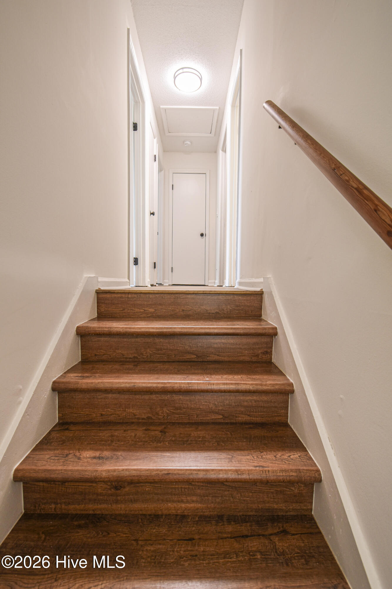 2620 Claymont Road Property Photo 20