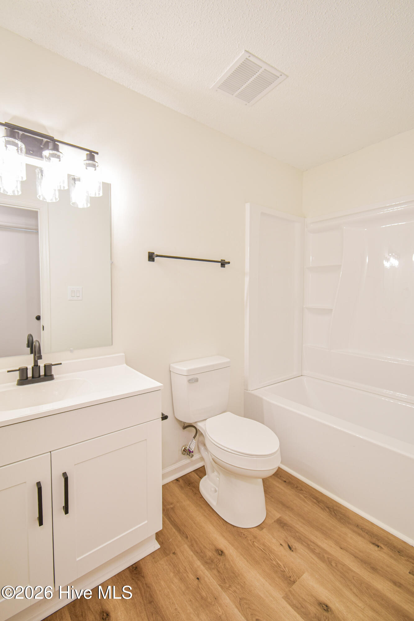 2620 Claymont Road Property Photo 22