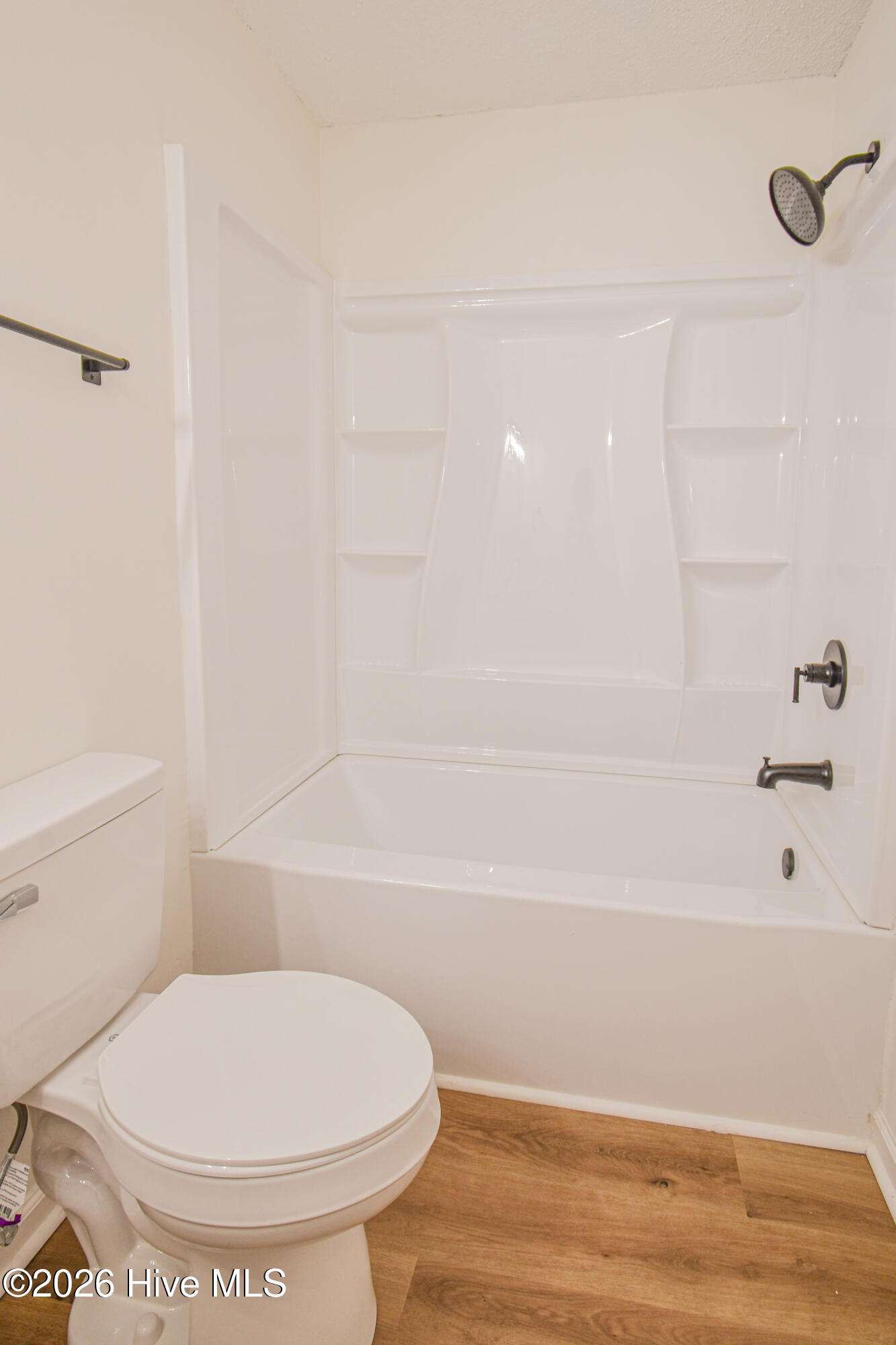 2620 Claymont Road Property Photo 23