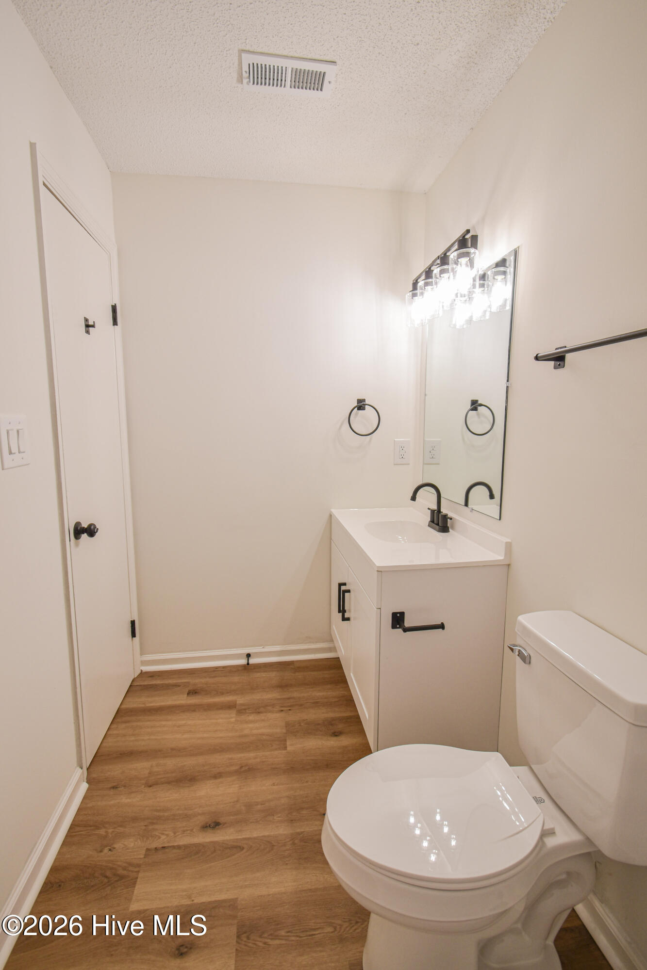 2620 Claymont Road Property Photo 24