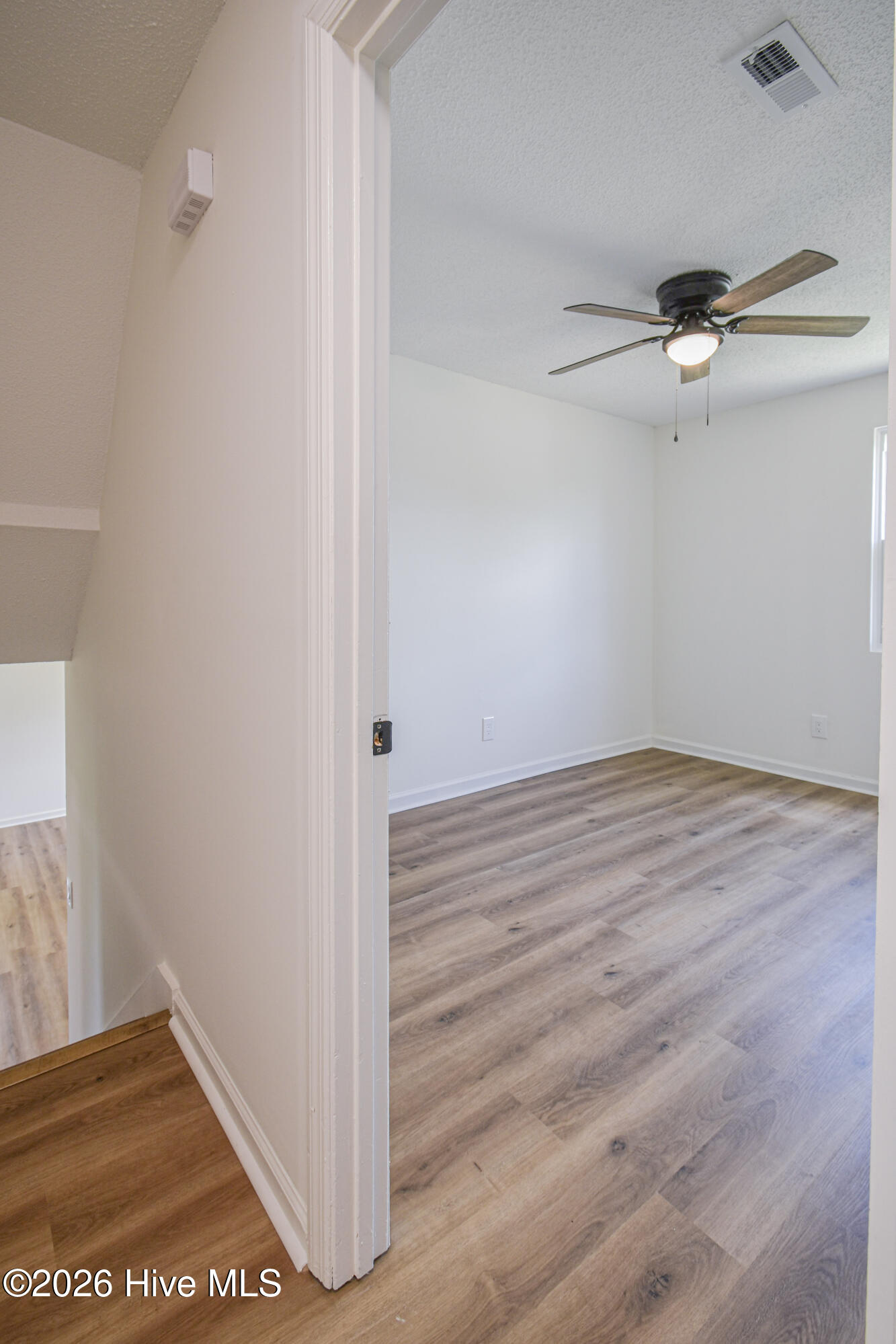 2620 Claymont Road Property Photo 25