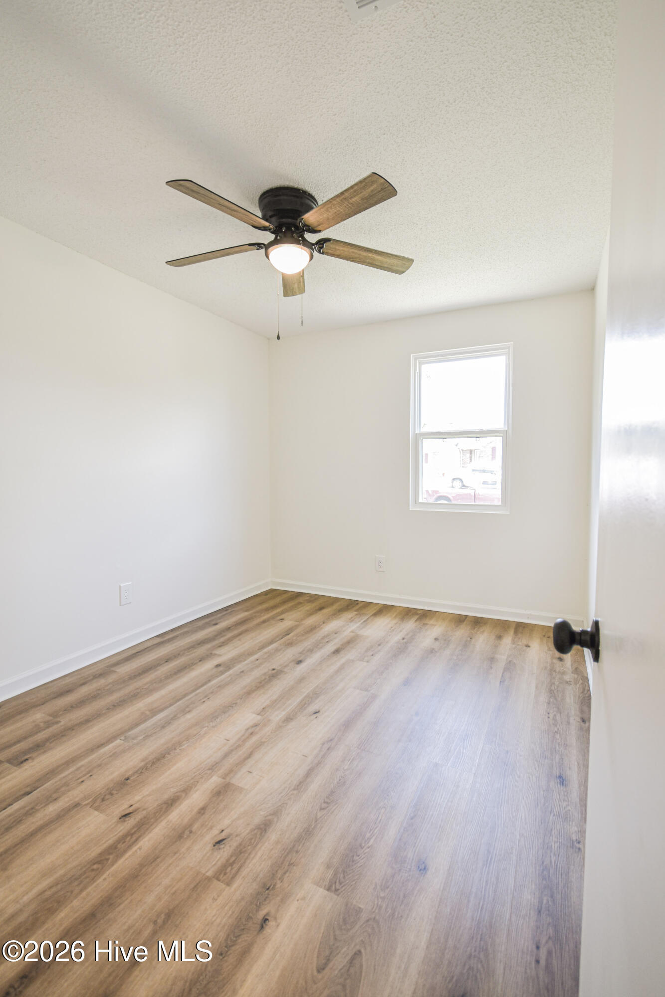 2620 Claymont Road Property Photo 26