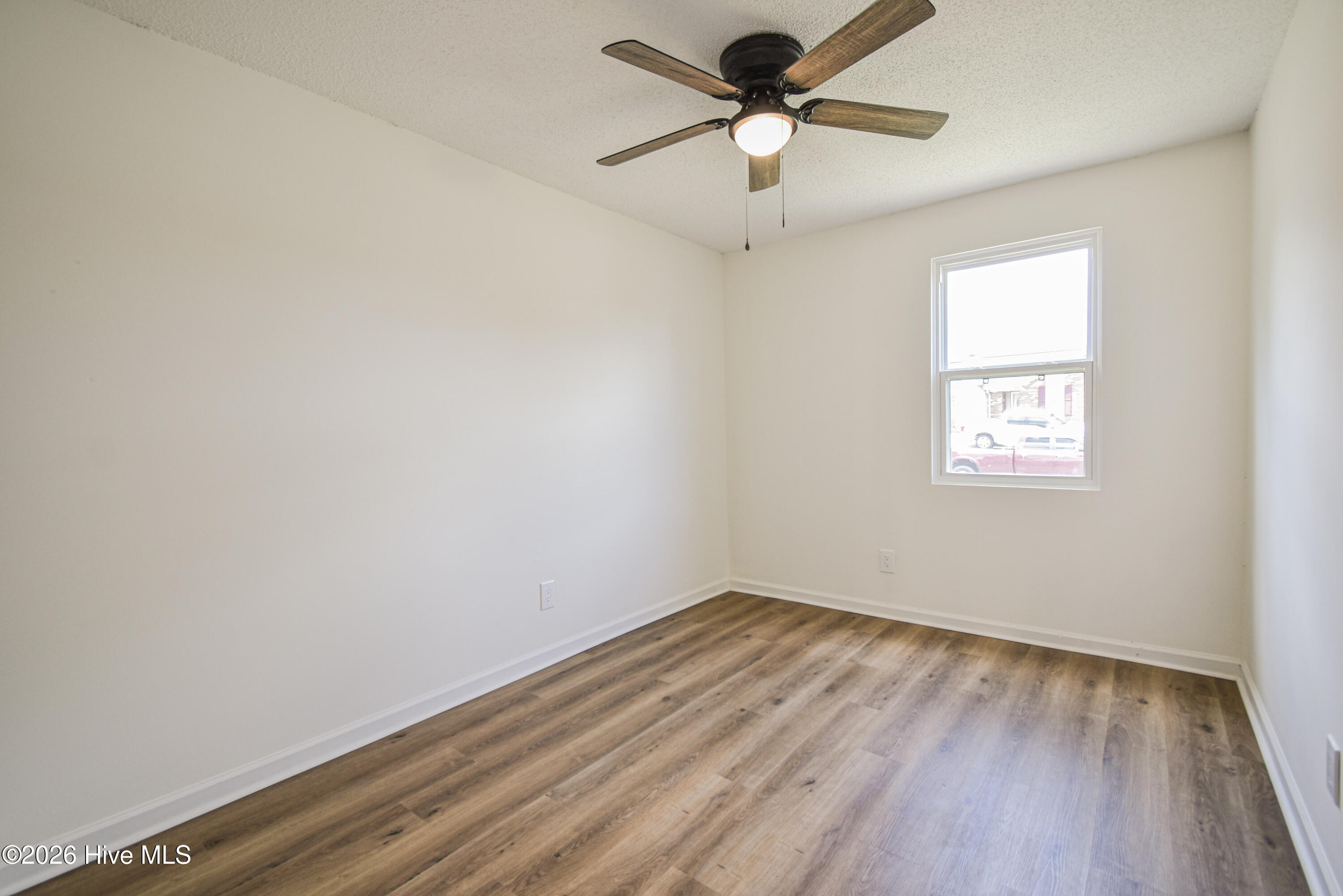 2620 Claymont Road Property Photo 27