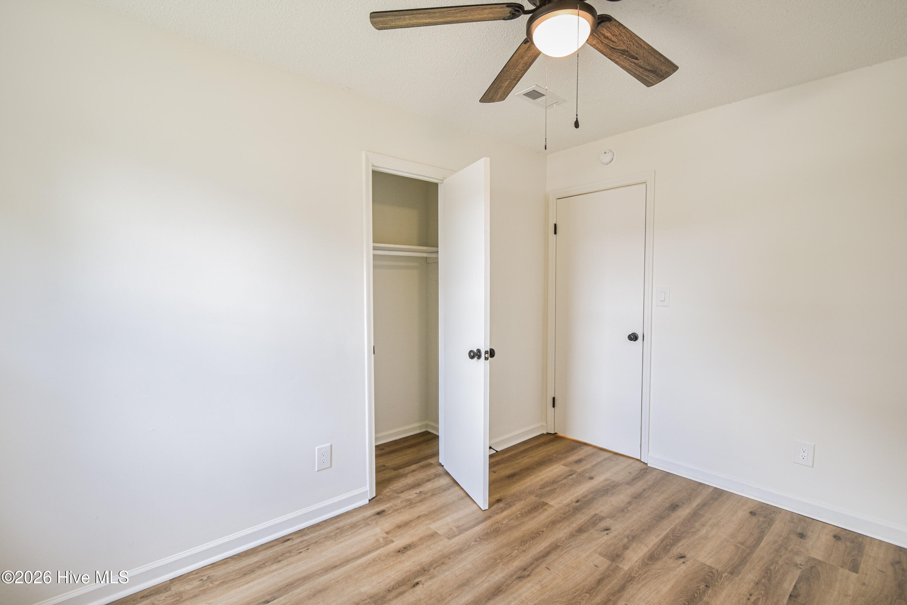 2620 Claymont Road Property Photo 28