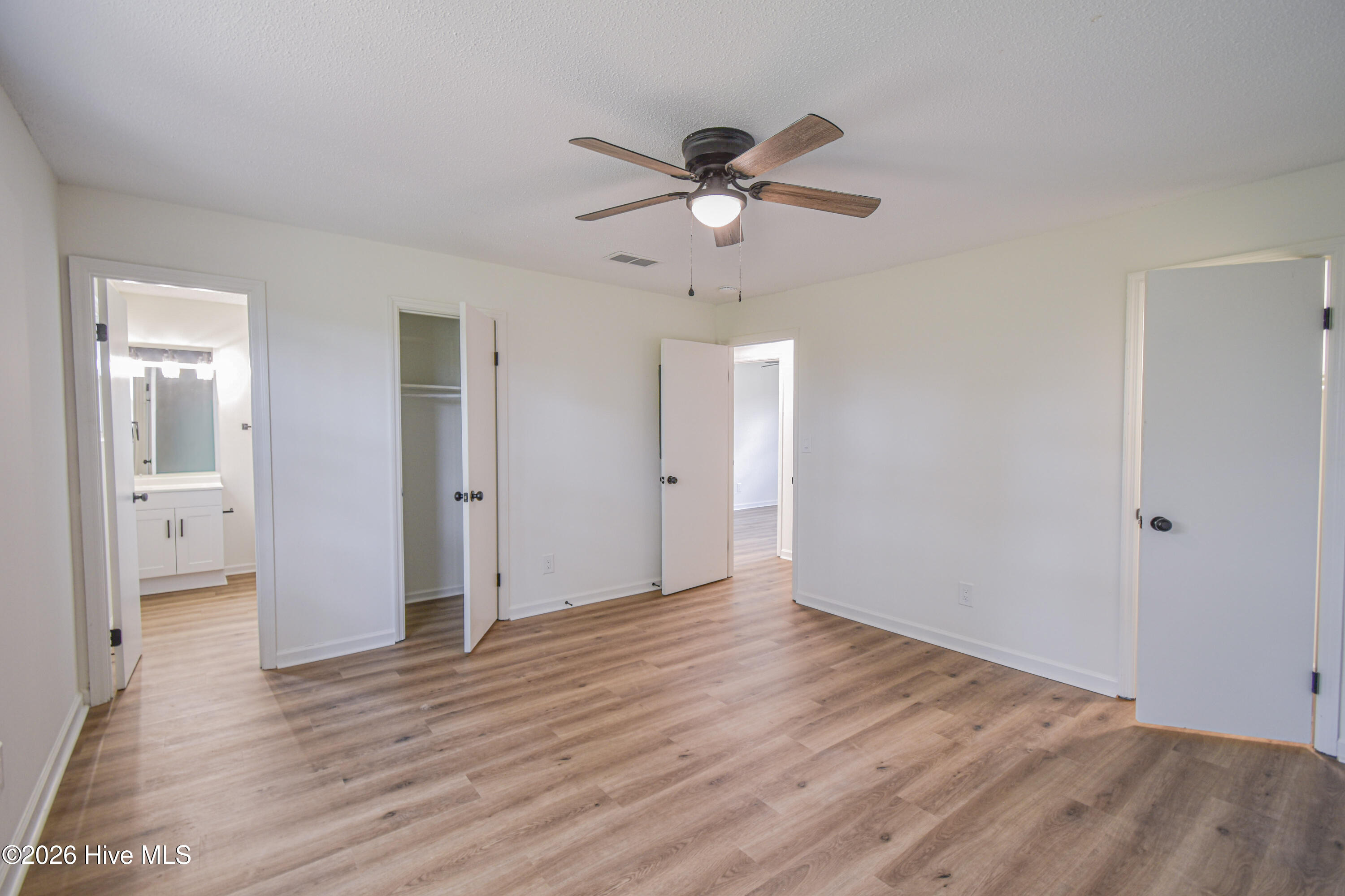 2620 Claymont Road Property Photo 29