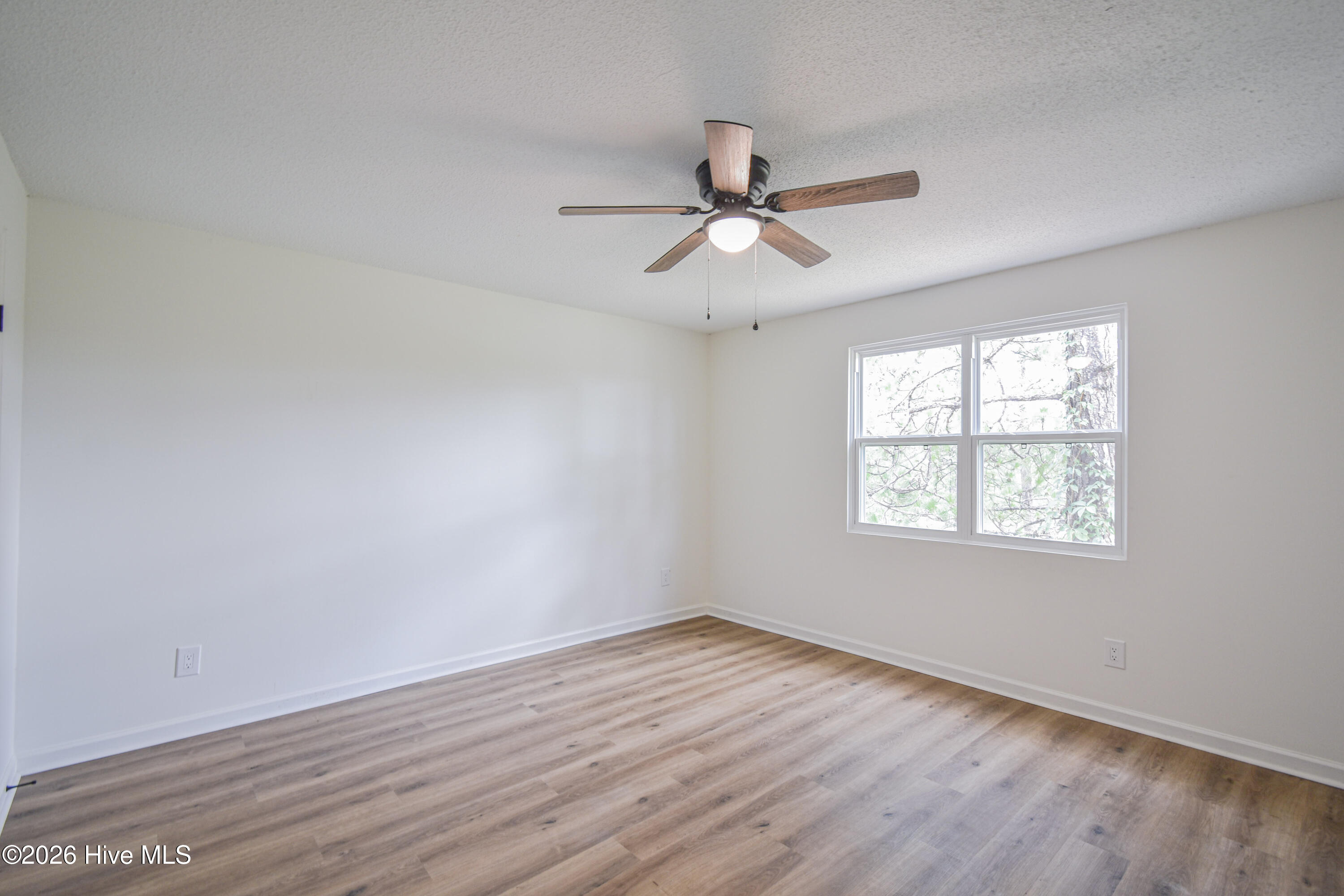2620 Claymont Road Property Photo 30