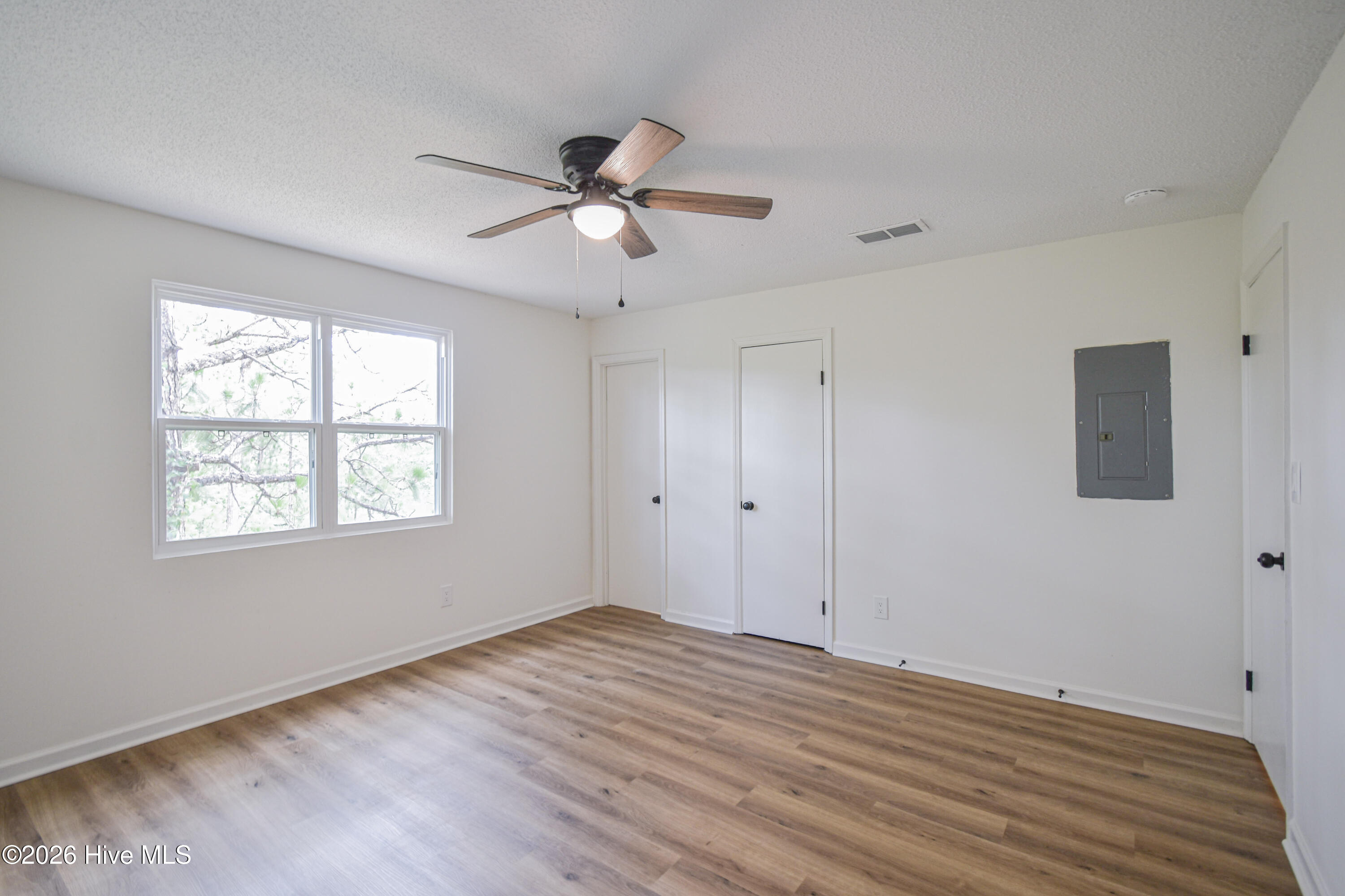 2620 Claymont Road Property Photo 31