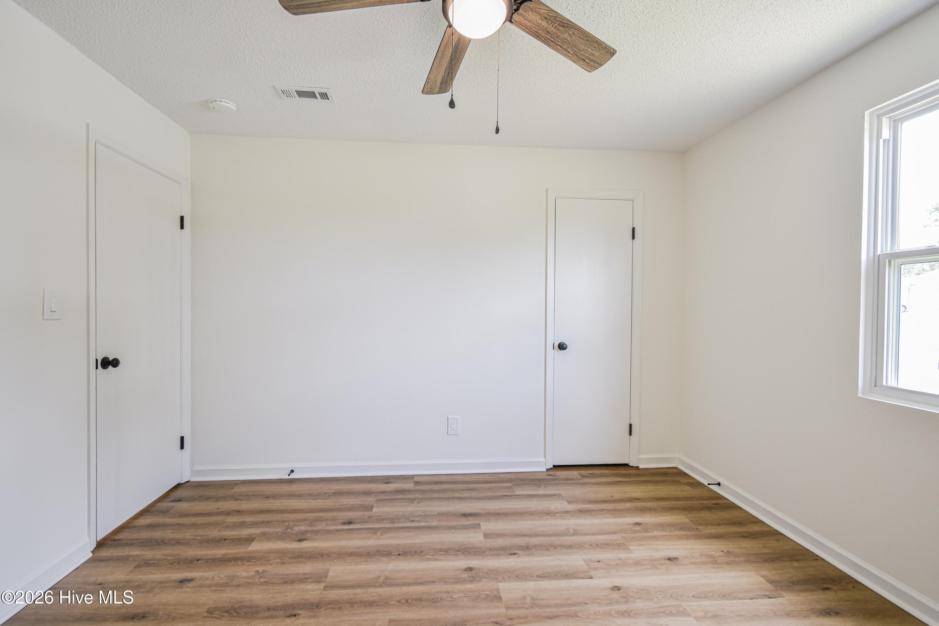 2620 Claymont Road Property Photo 33