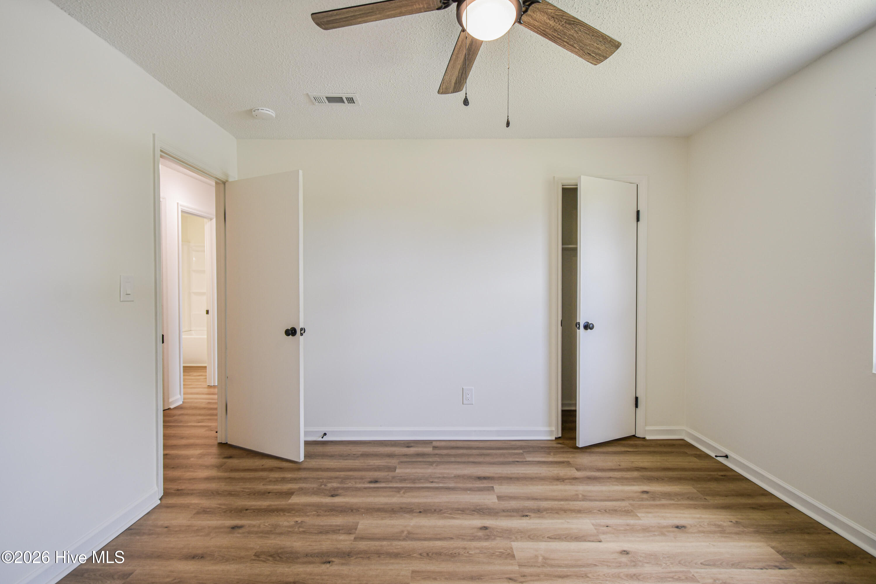 2620 Claymont Road Property Photo 34