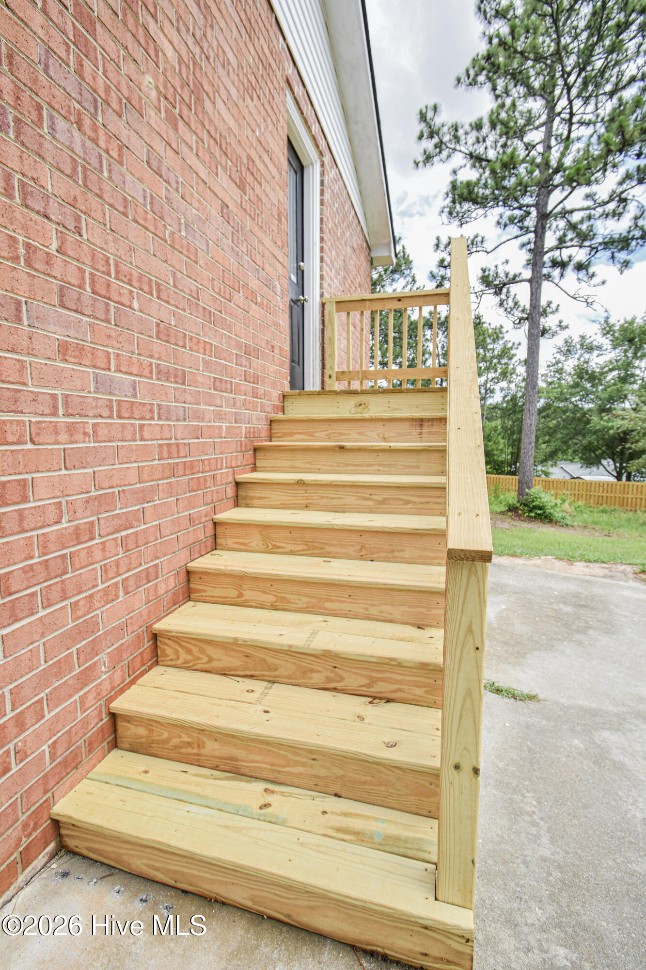 2620 Claymont Road Property Photo 35