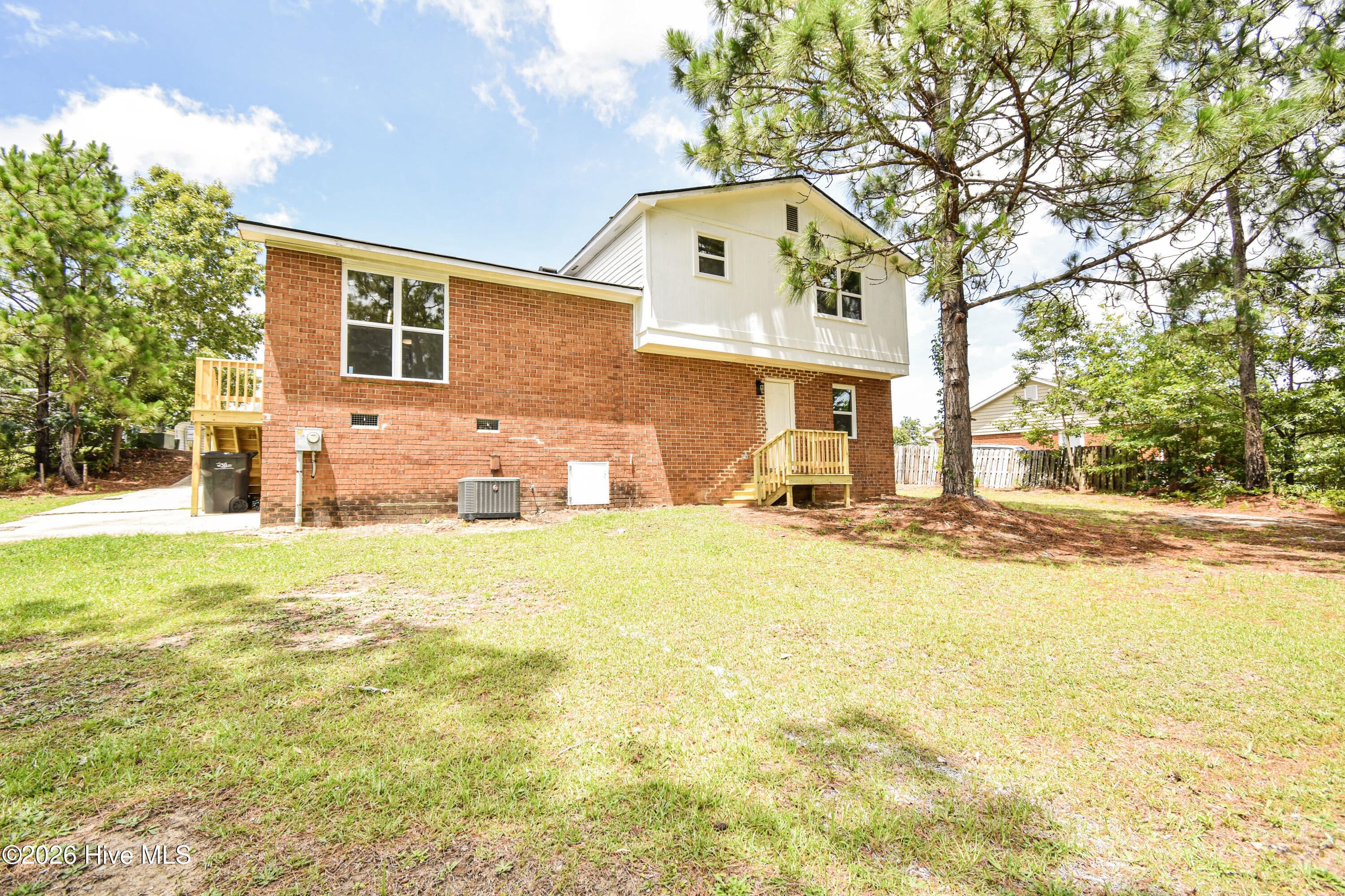 2620 Claymont Road Property Photo 37