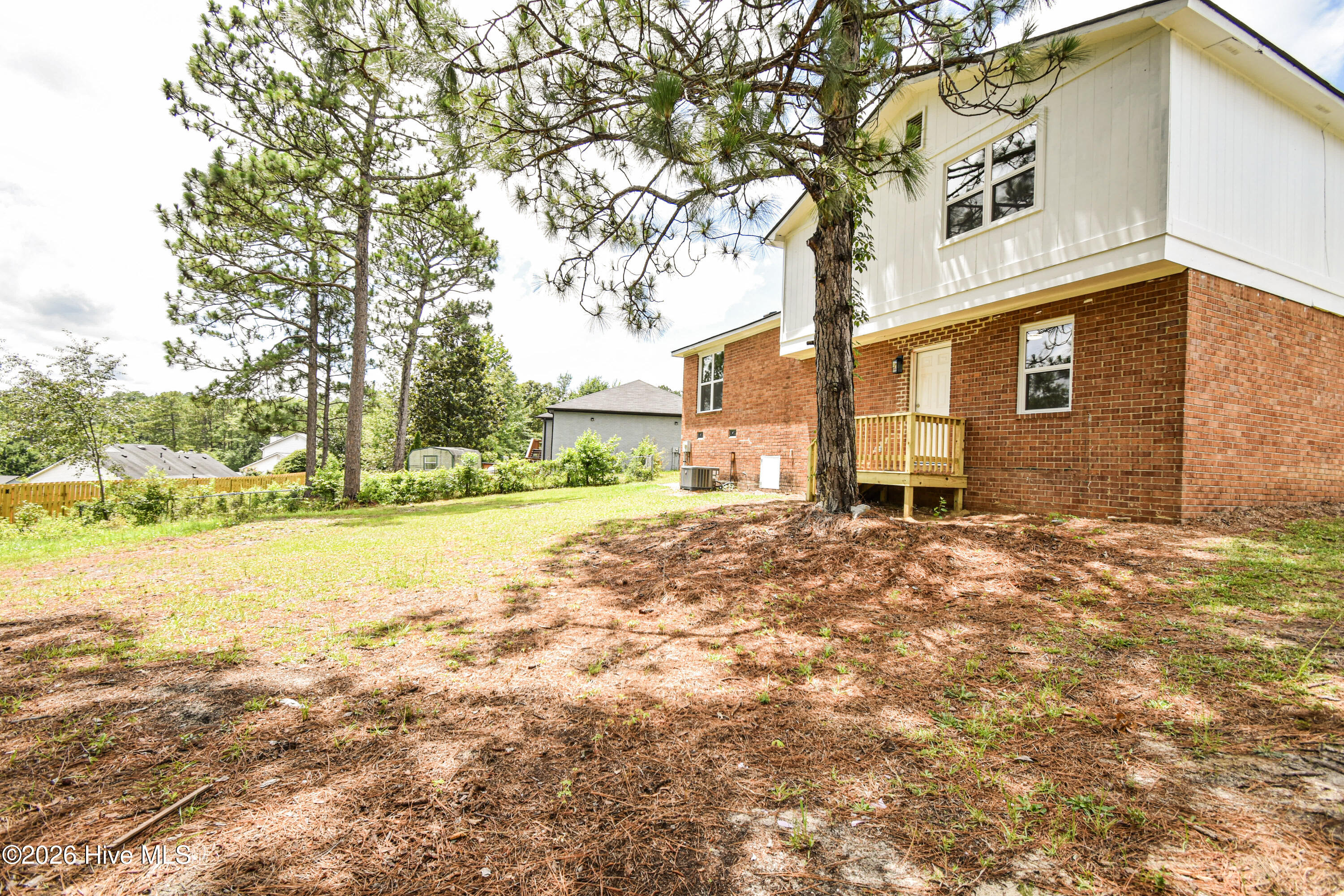 2620 Claymont Road Property Photo 38