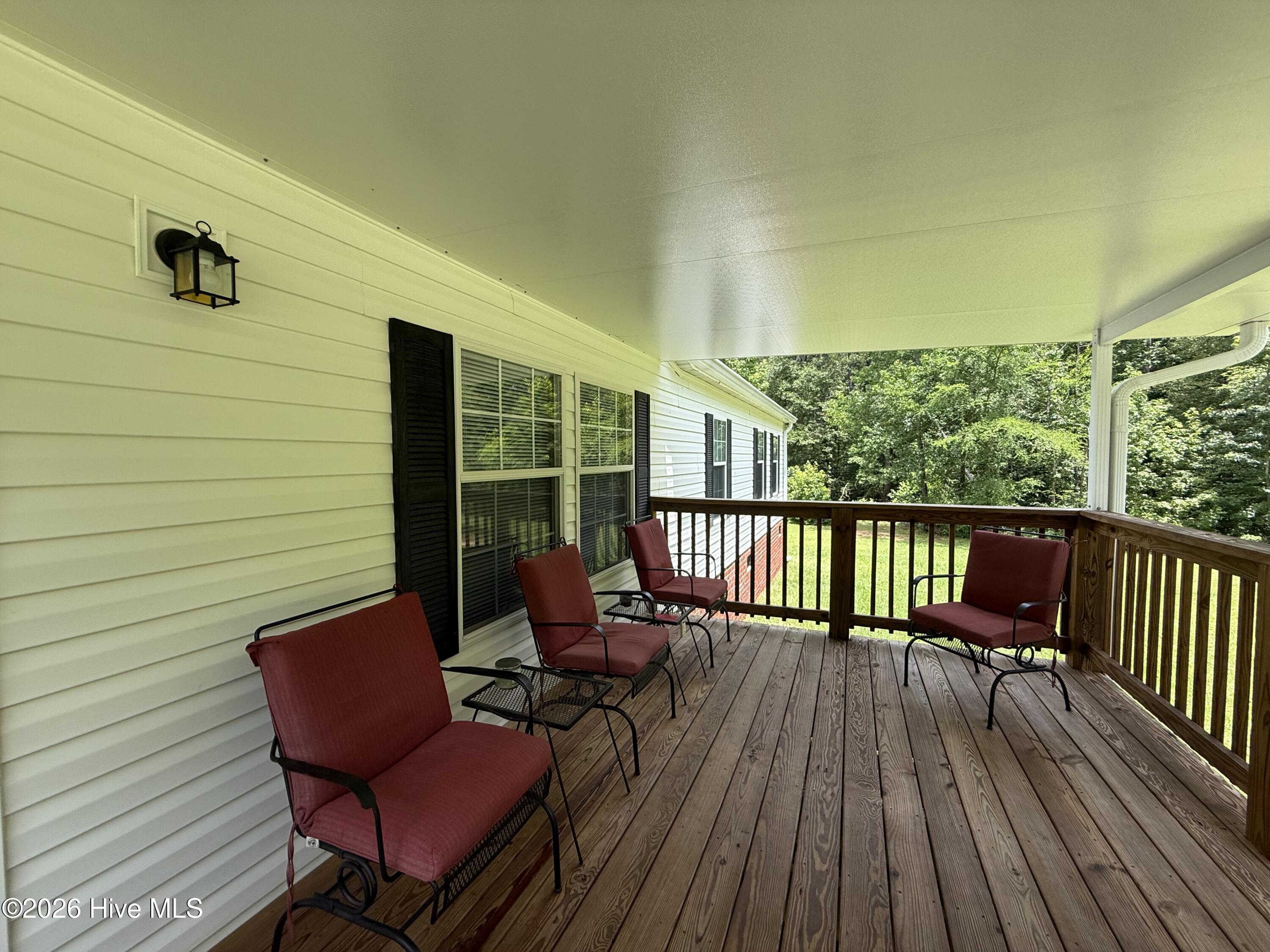 3879 E White Oak Road Property Photo 3
