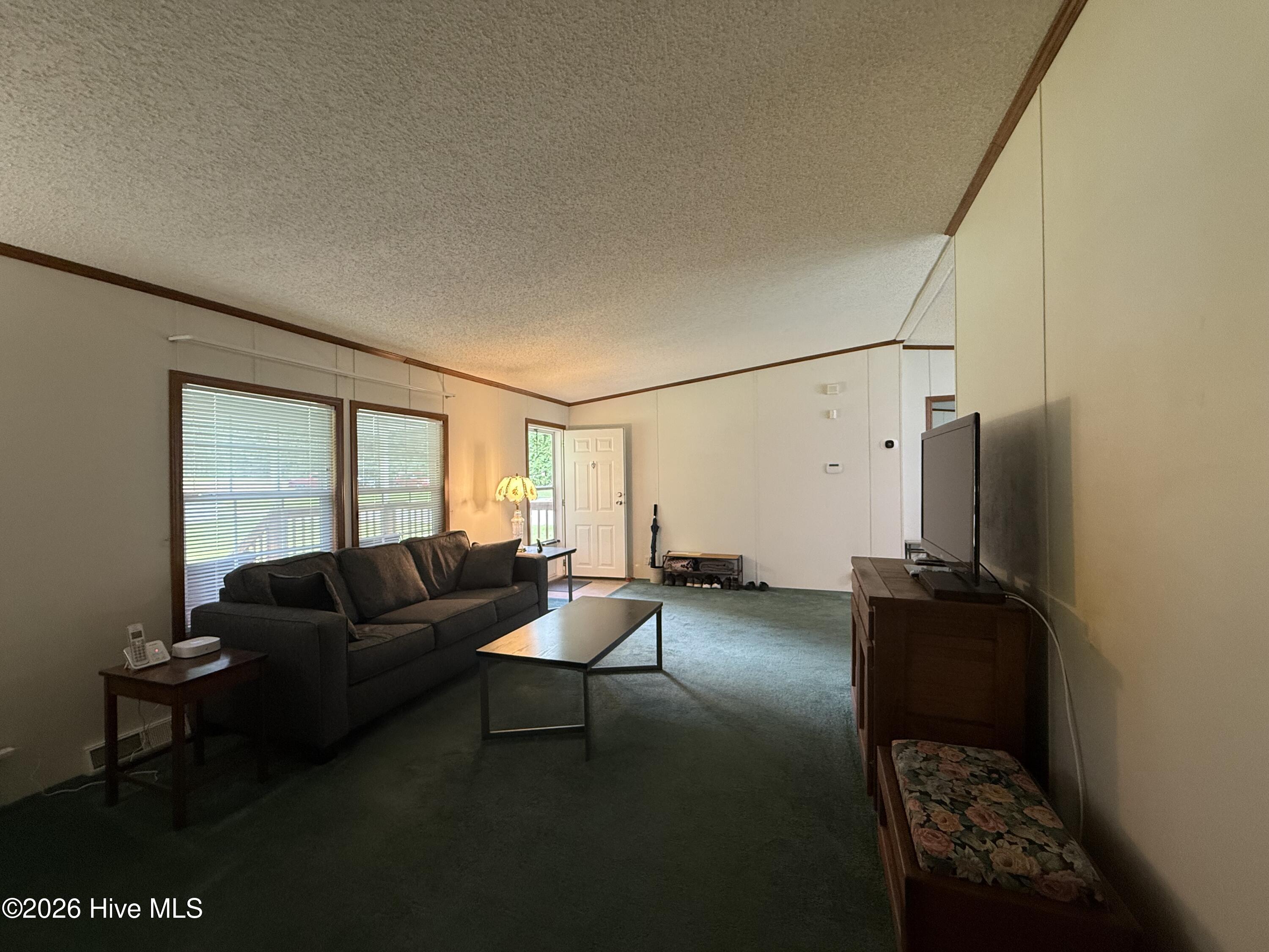 3879 E White Oak Road Property Photo 4