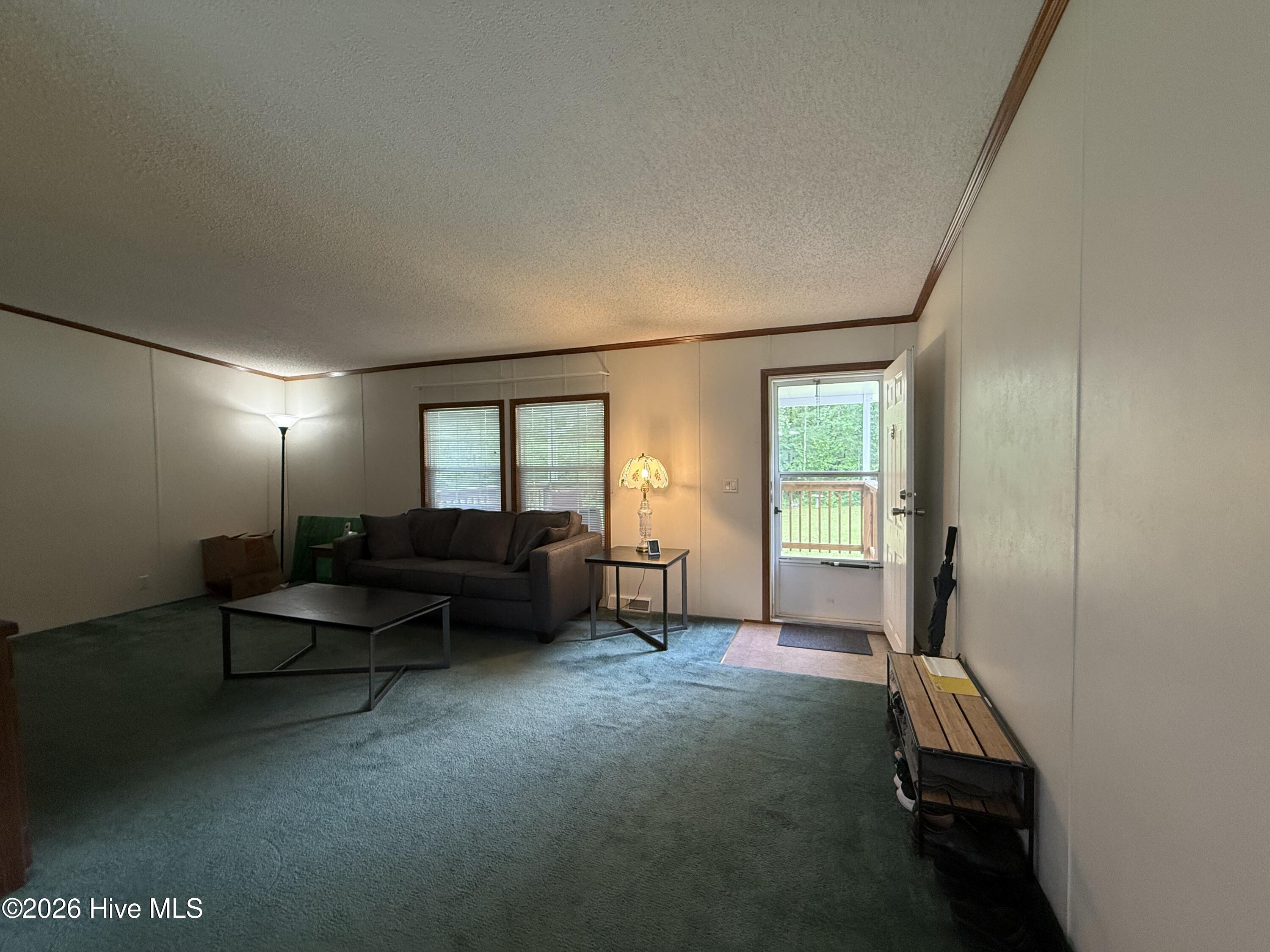 3879 E White Oak Road Property Photo 5