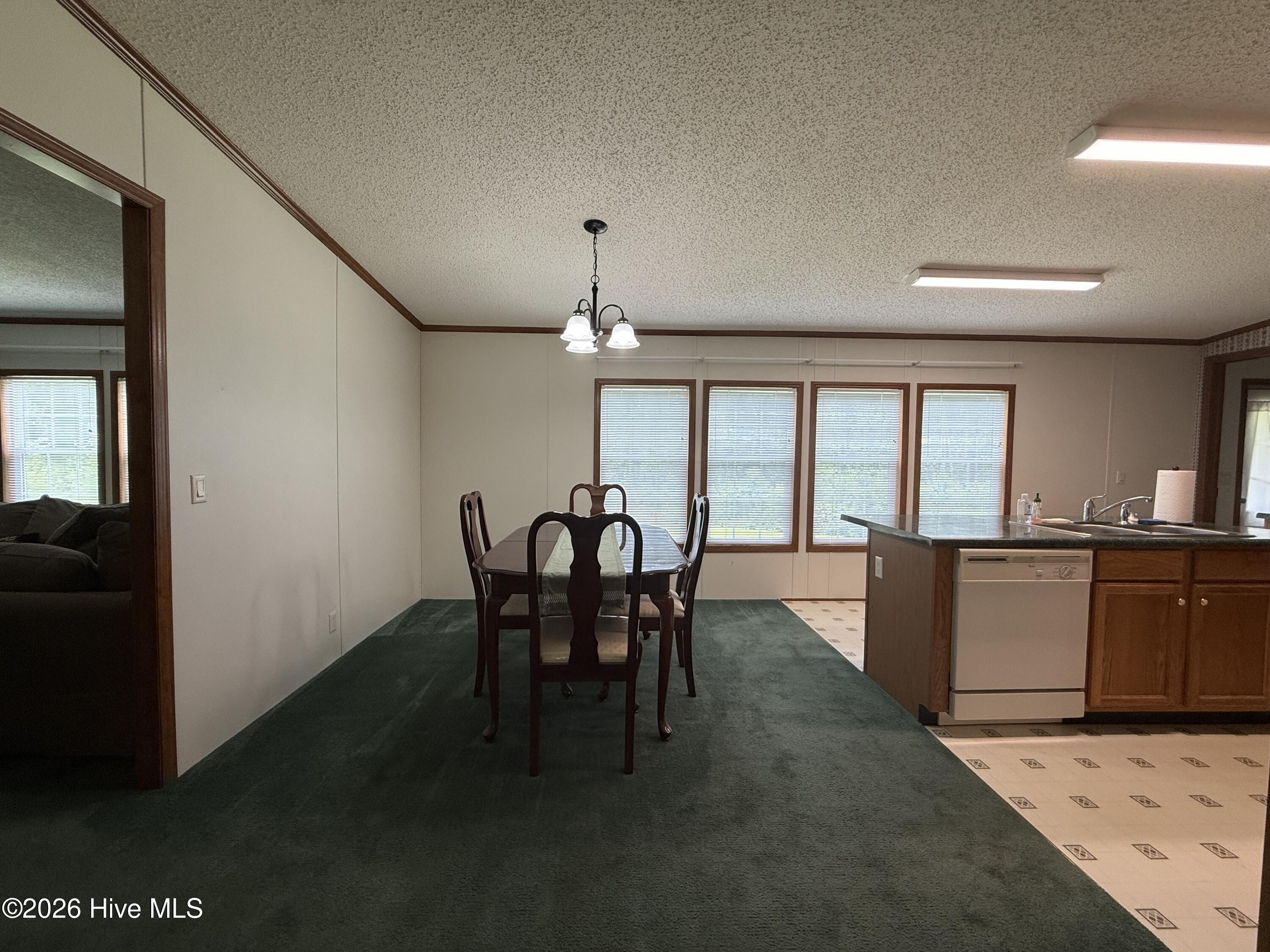 3879 E White Oak Road Property Photo 6