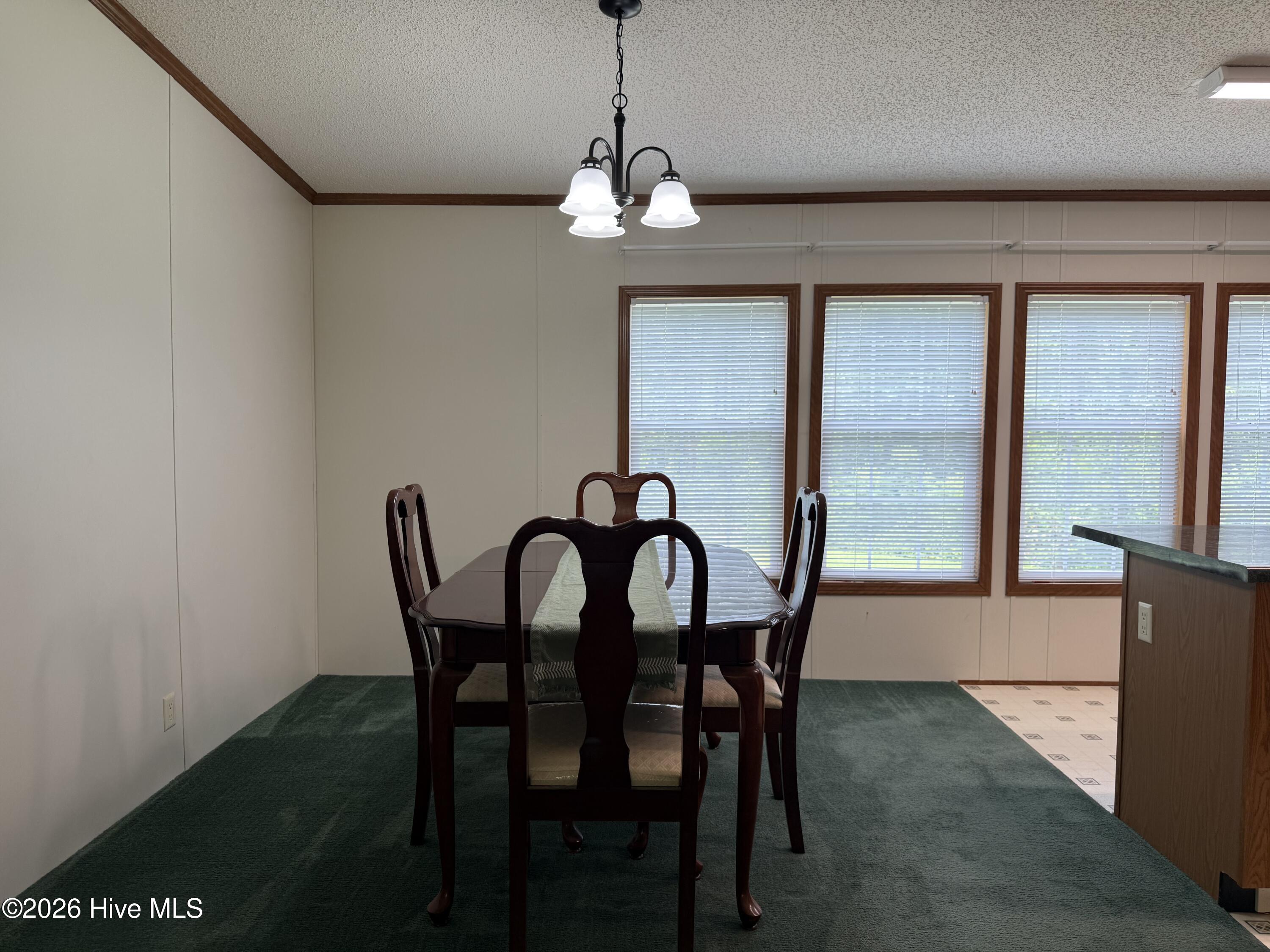 3879 E White Oak Road Property Photo 7