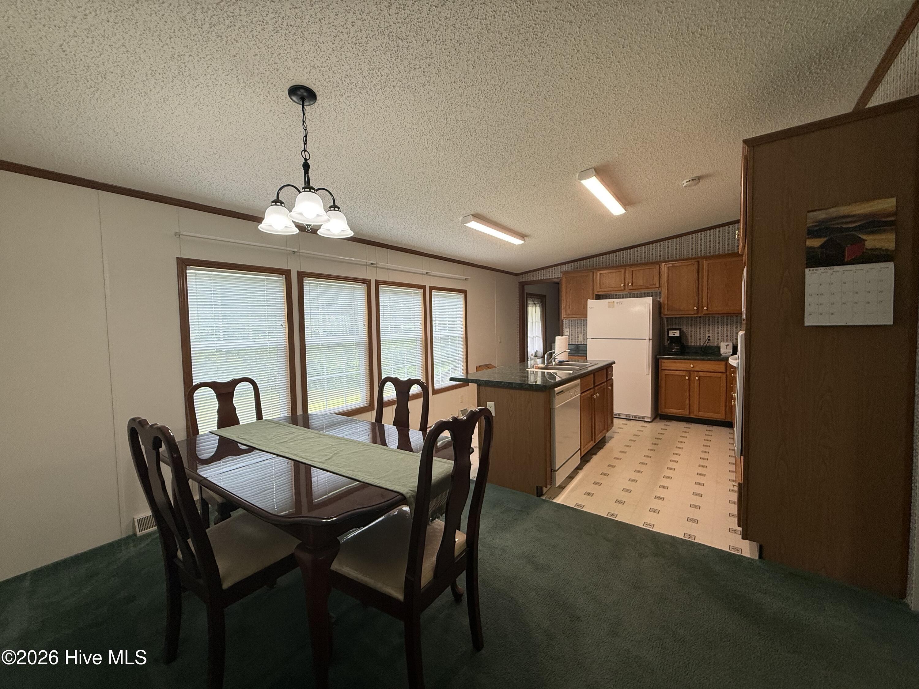 3879 E White Oak Road Property Photo 8