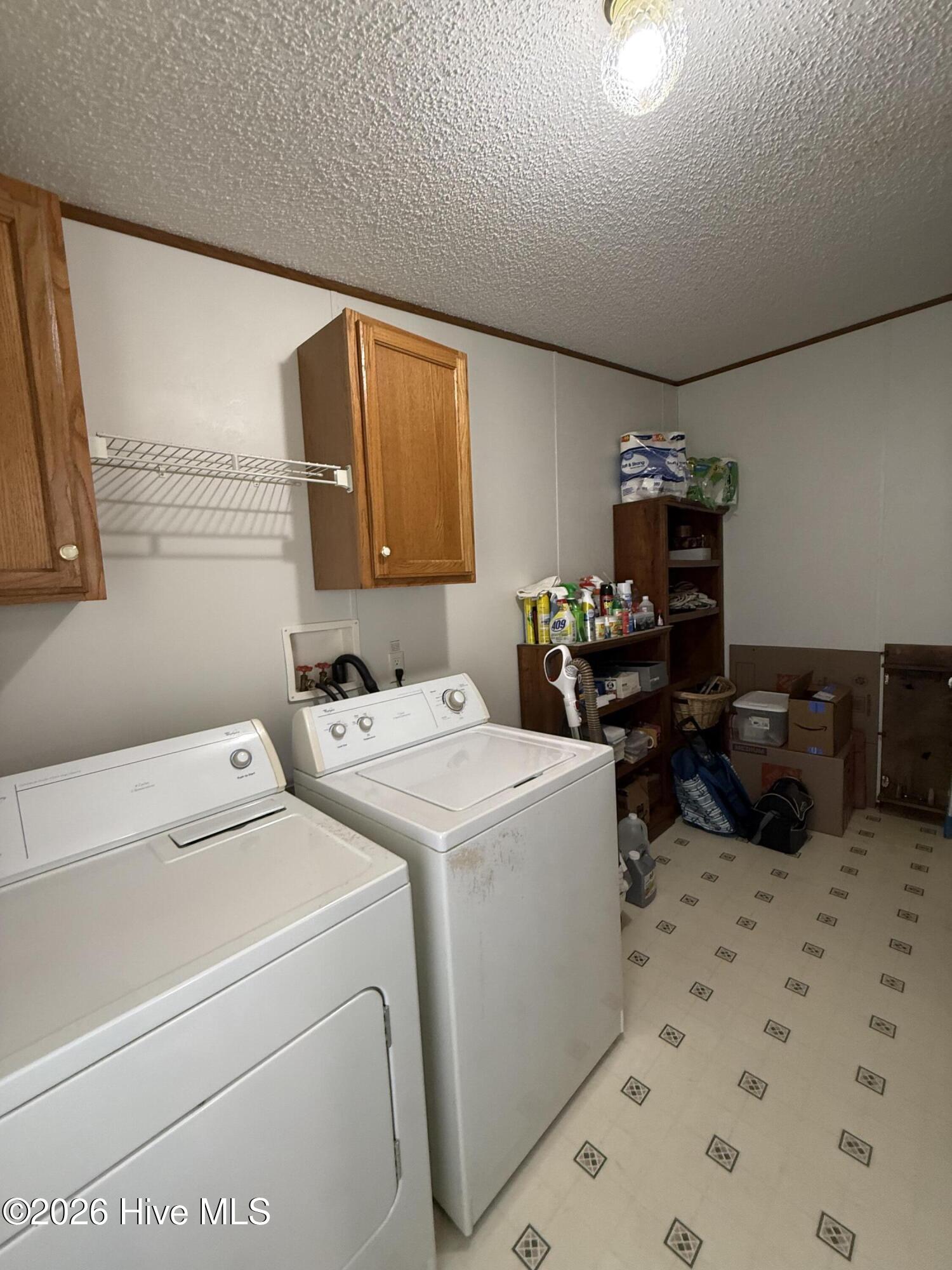 3879 E White Oak Road Property Photo 10
