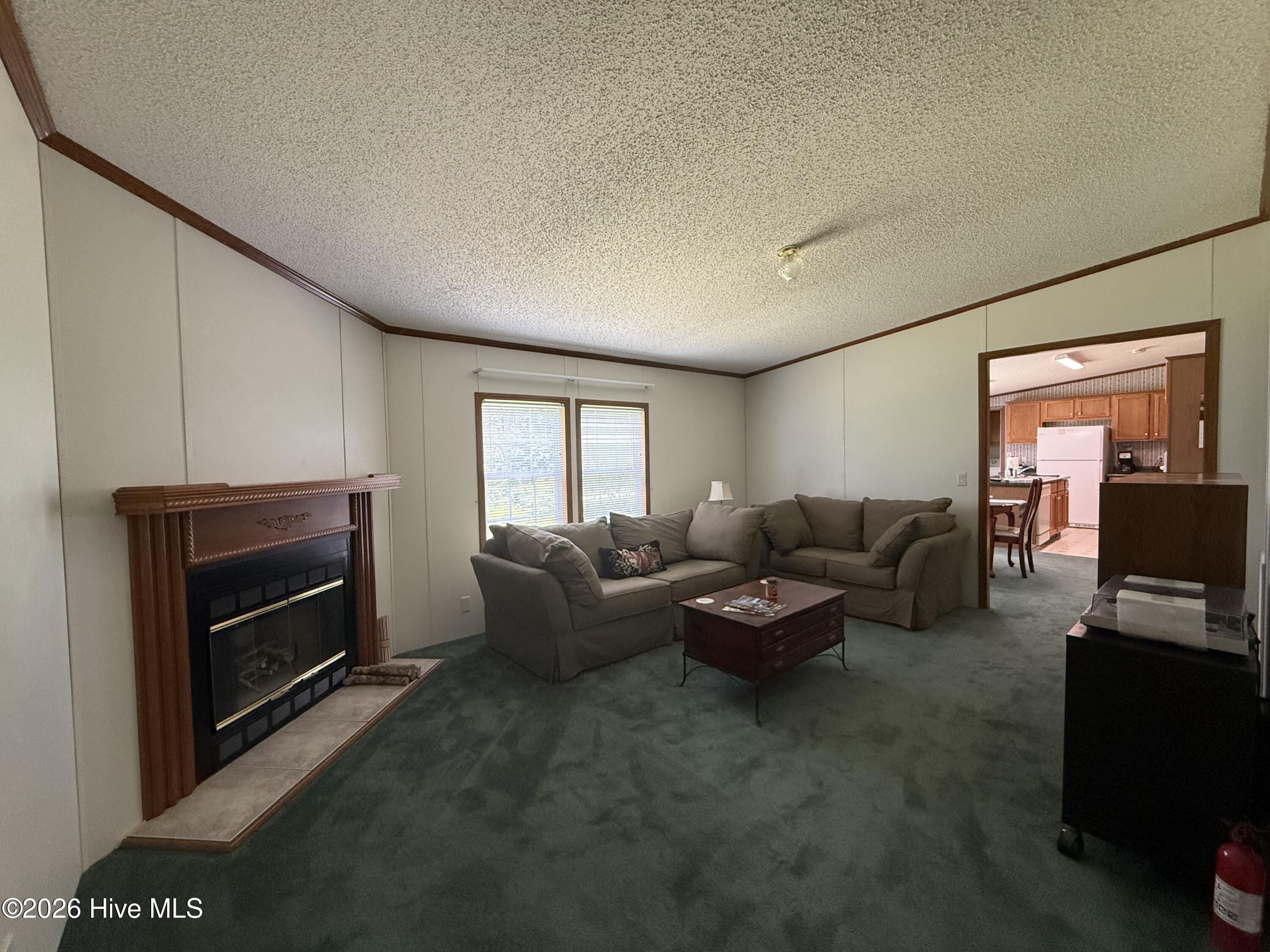 3879 E White Oak Road Property Photo 12