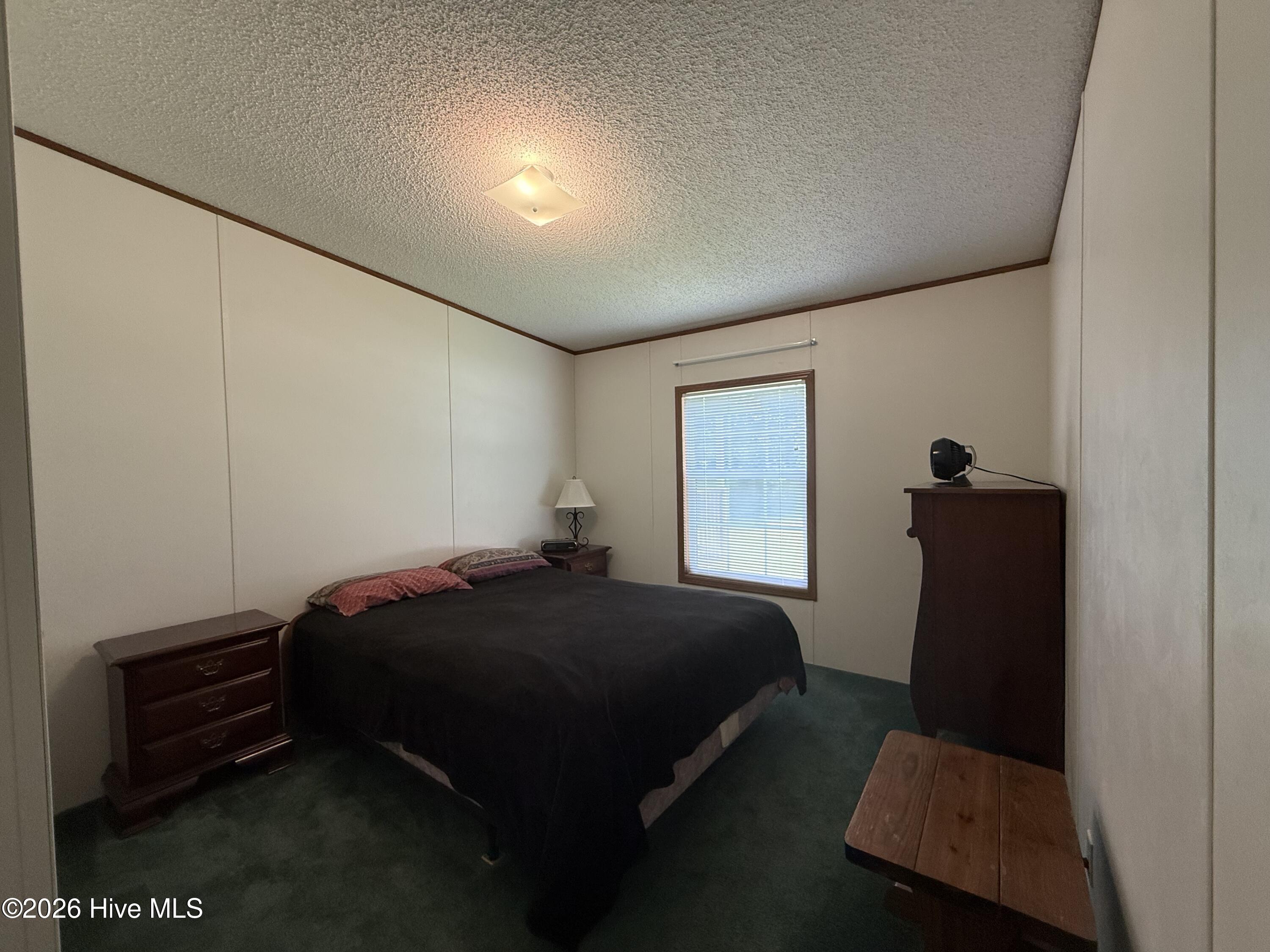 3879 E White Oak Road Property Photo 13