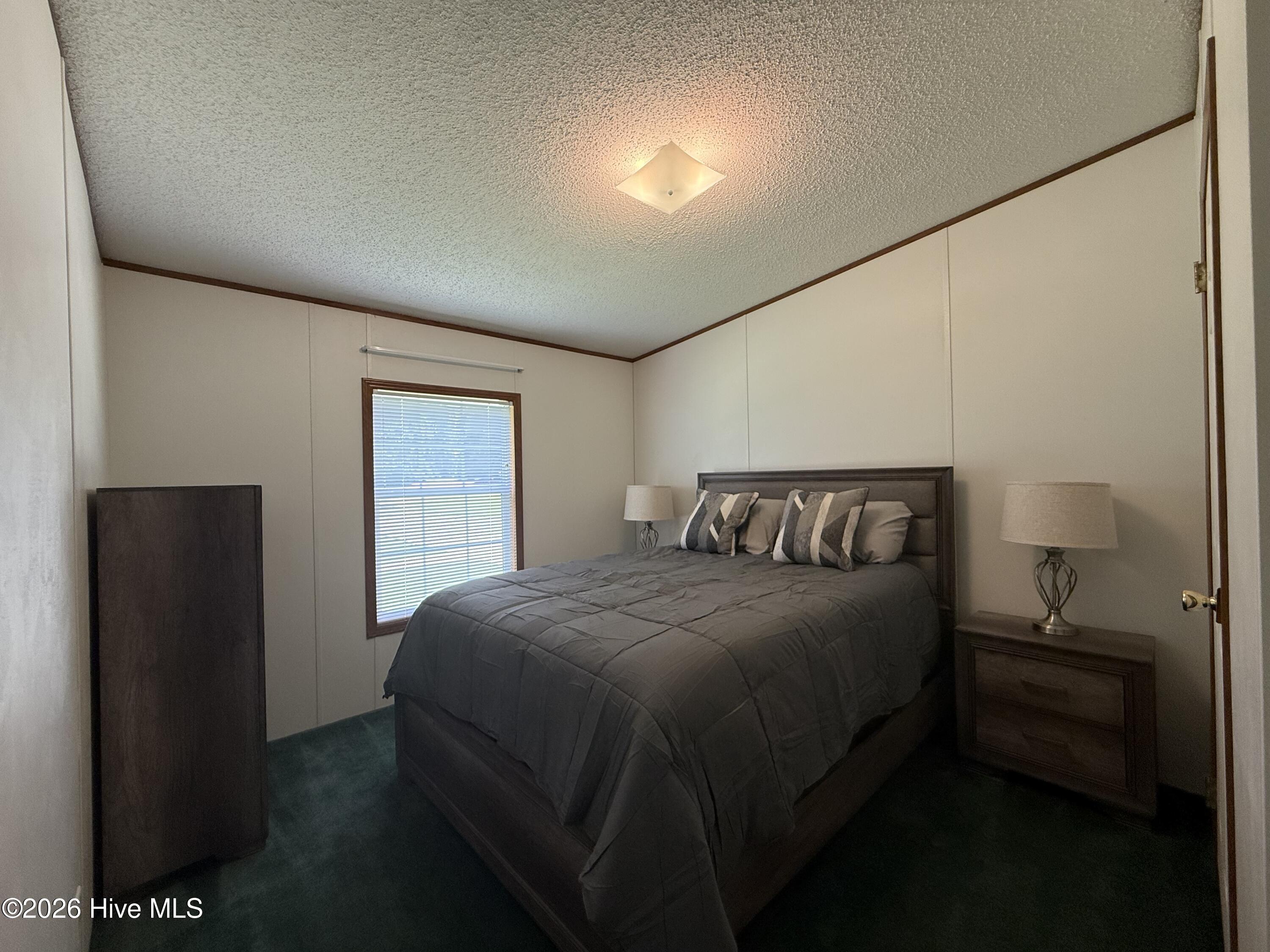 3879 E White Oak Road Property Photo 14