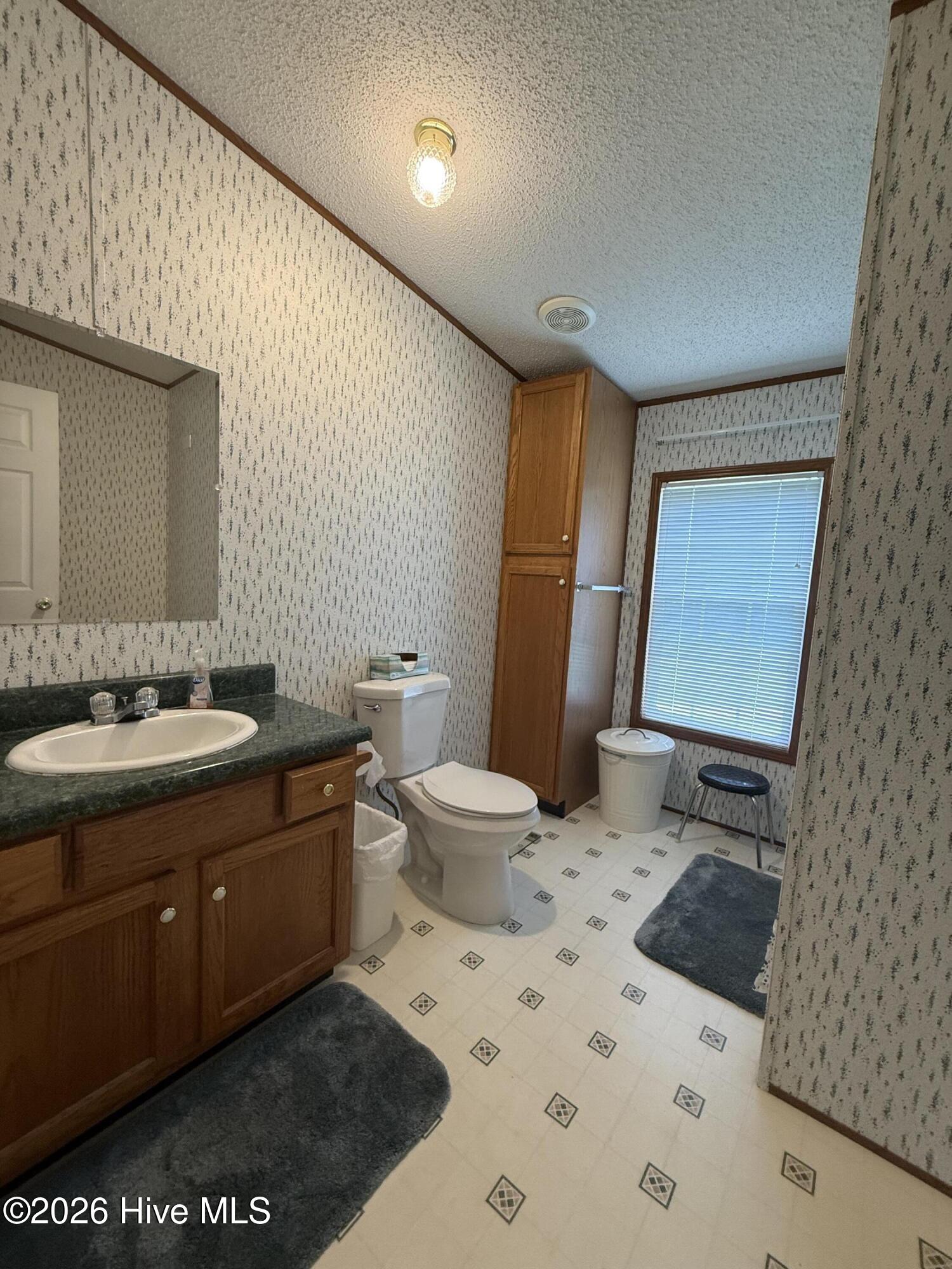 3879 E White Oak Road Property Photo 15