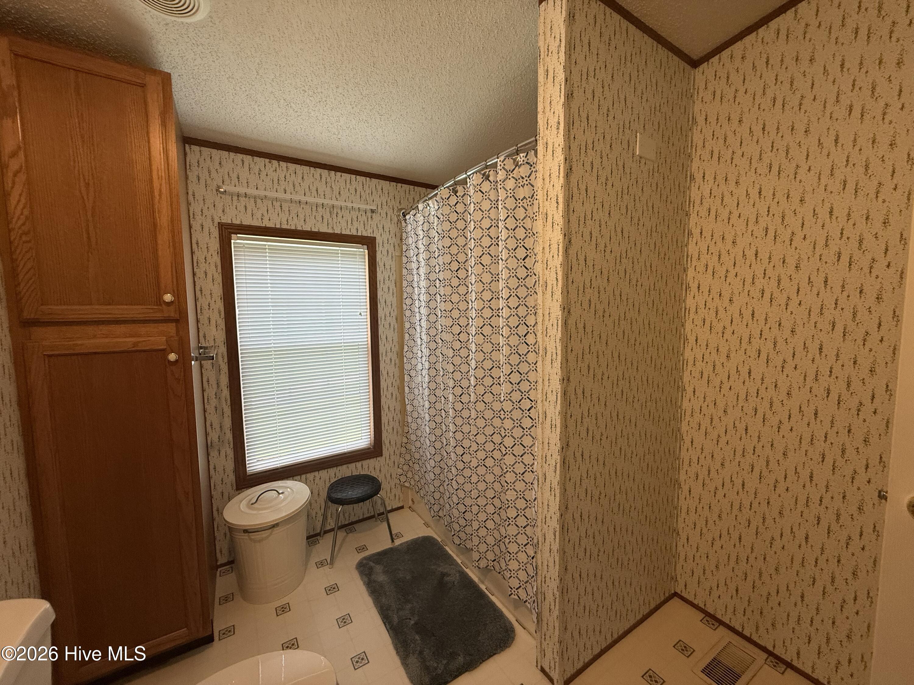 3879 E White Oak Road Property Photo 16