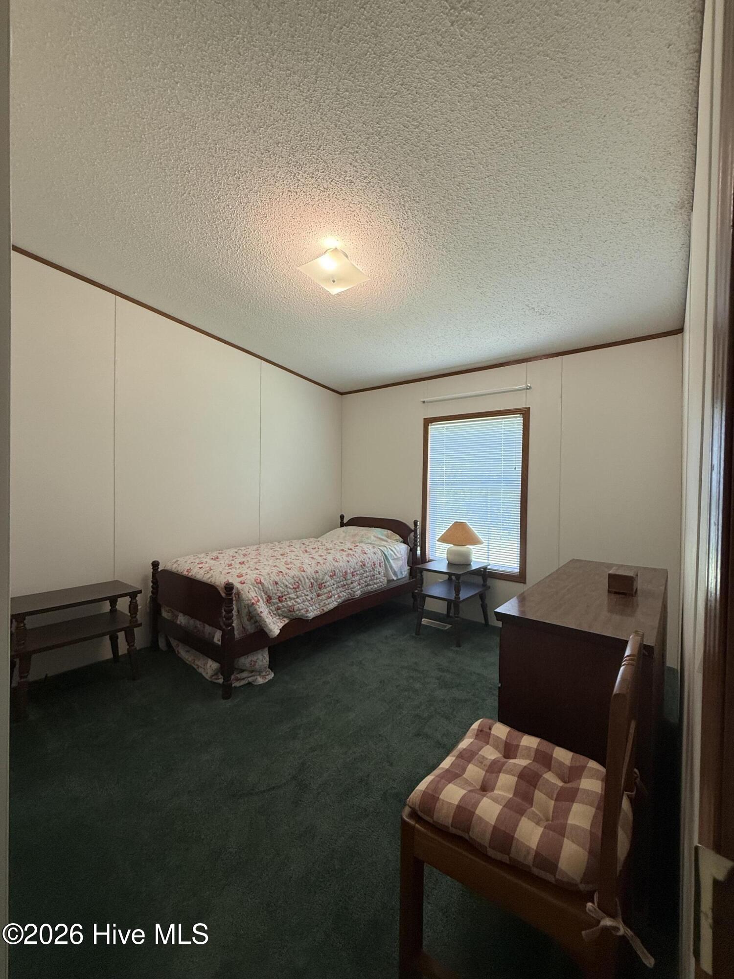 3879 E White Oak Road Property Photo 17
