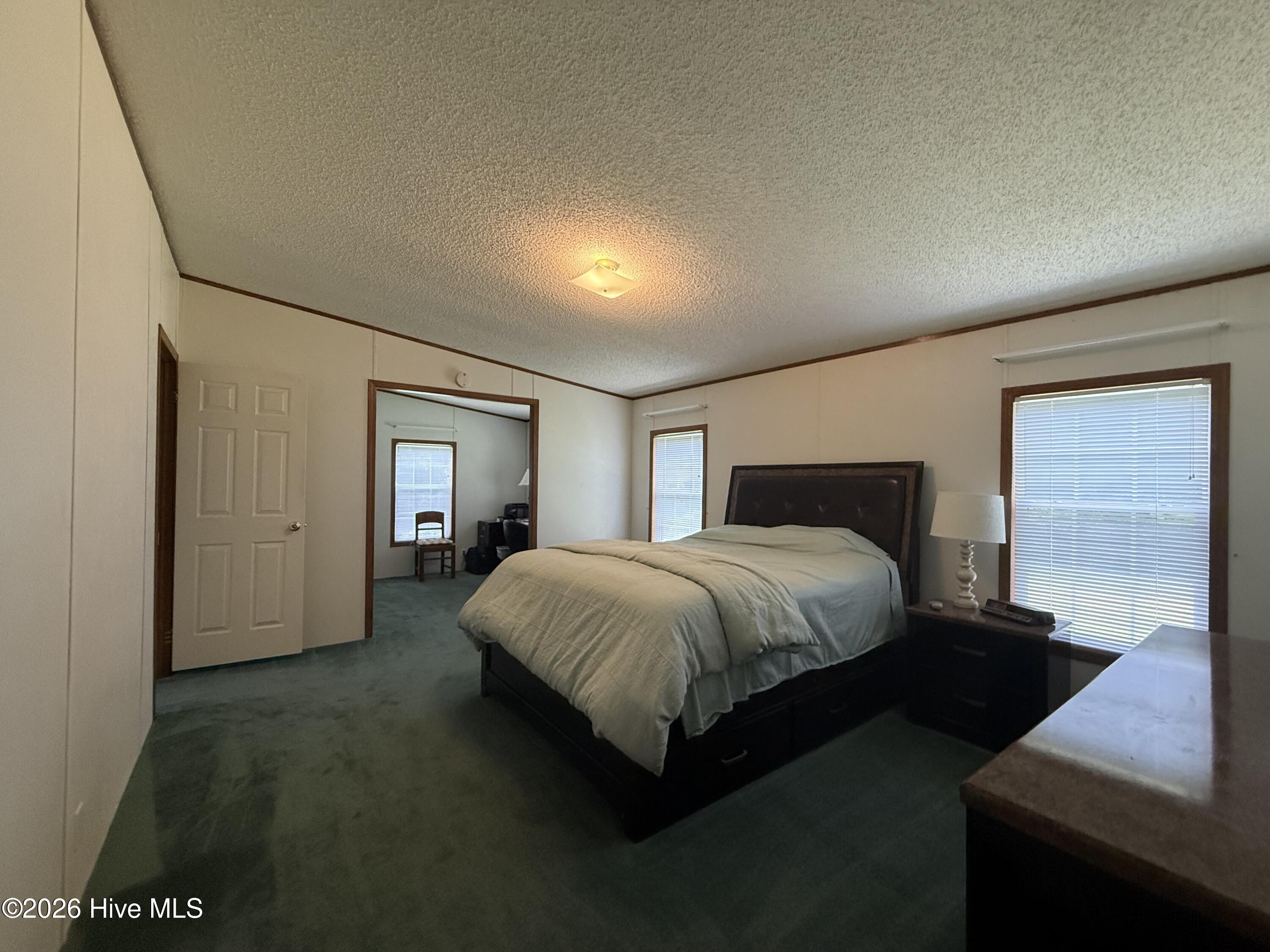 3879 E White Oak Road Property Photo 18