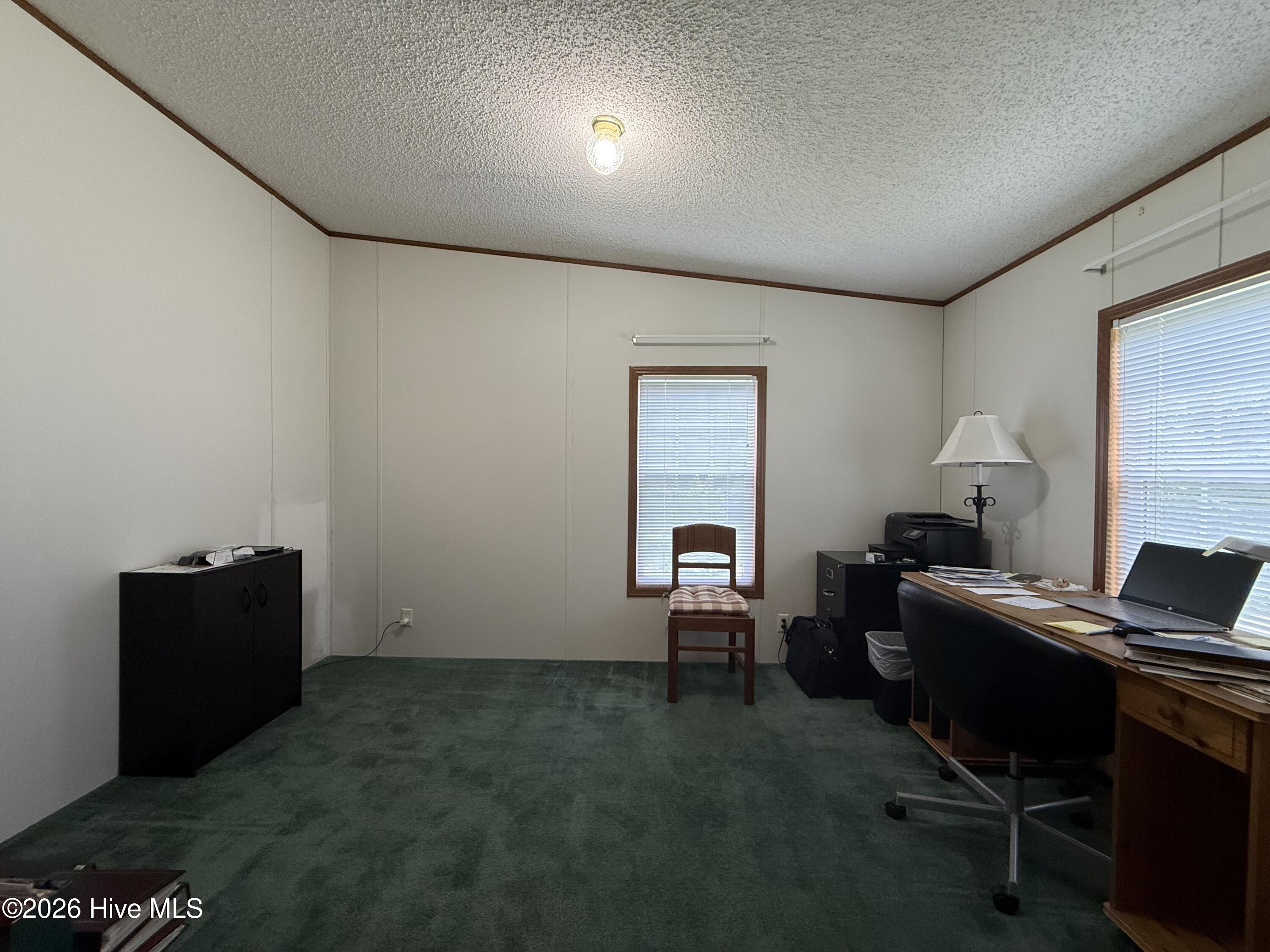 3879 E White Oak Road Property Photo 19