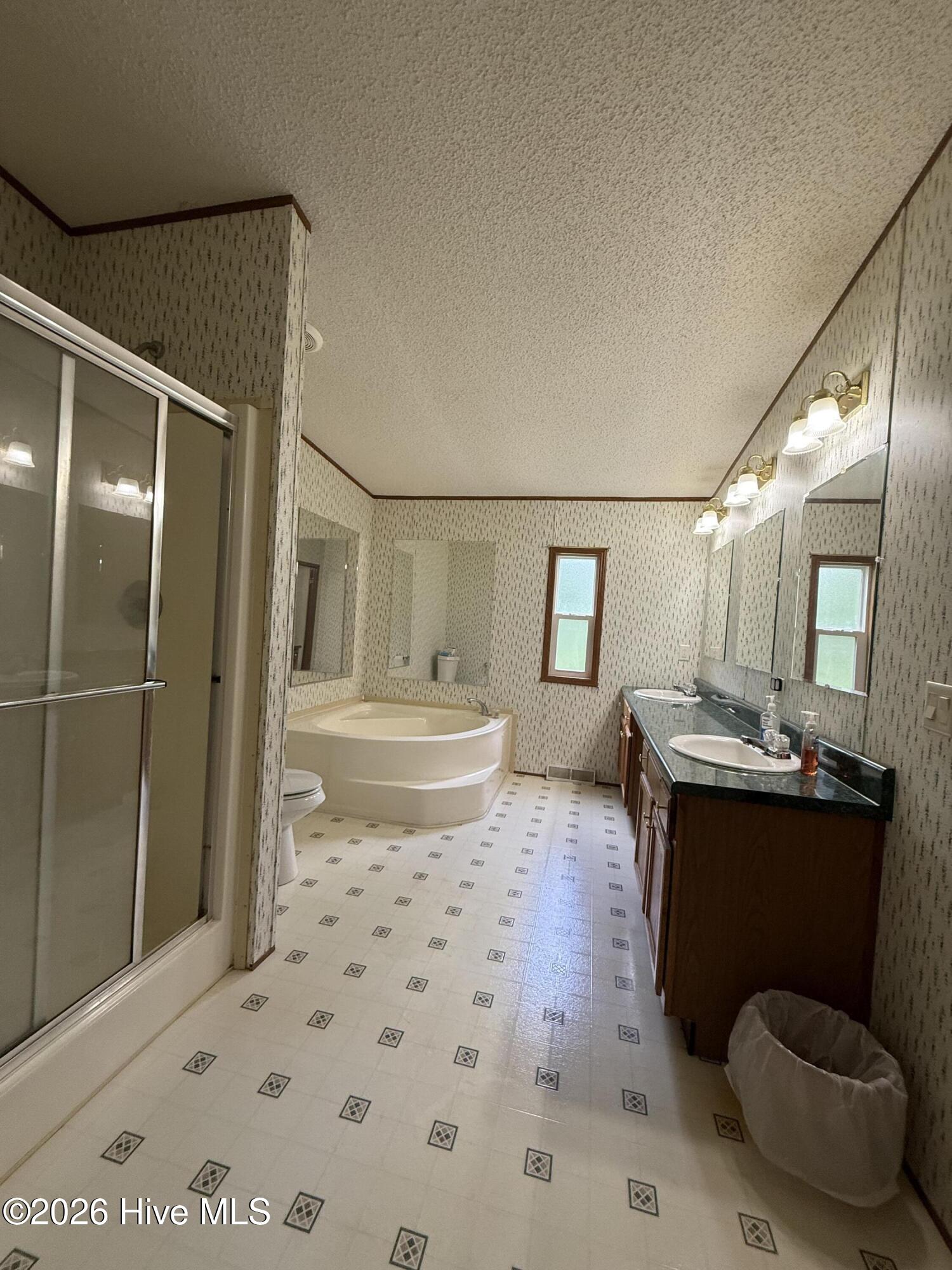 3879 E White Oak Road Property Photo 20