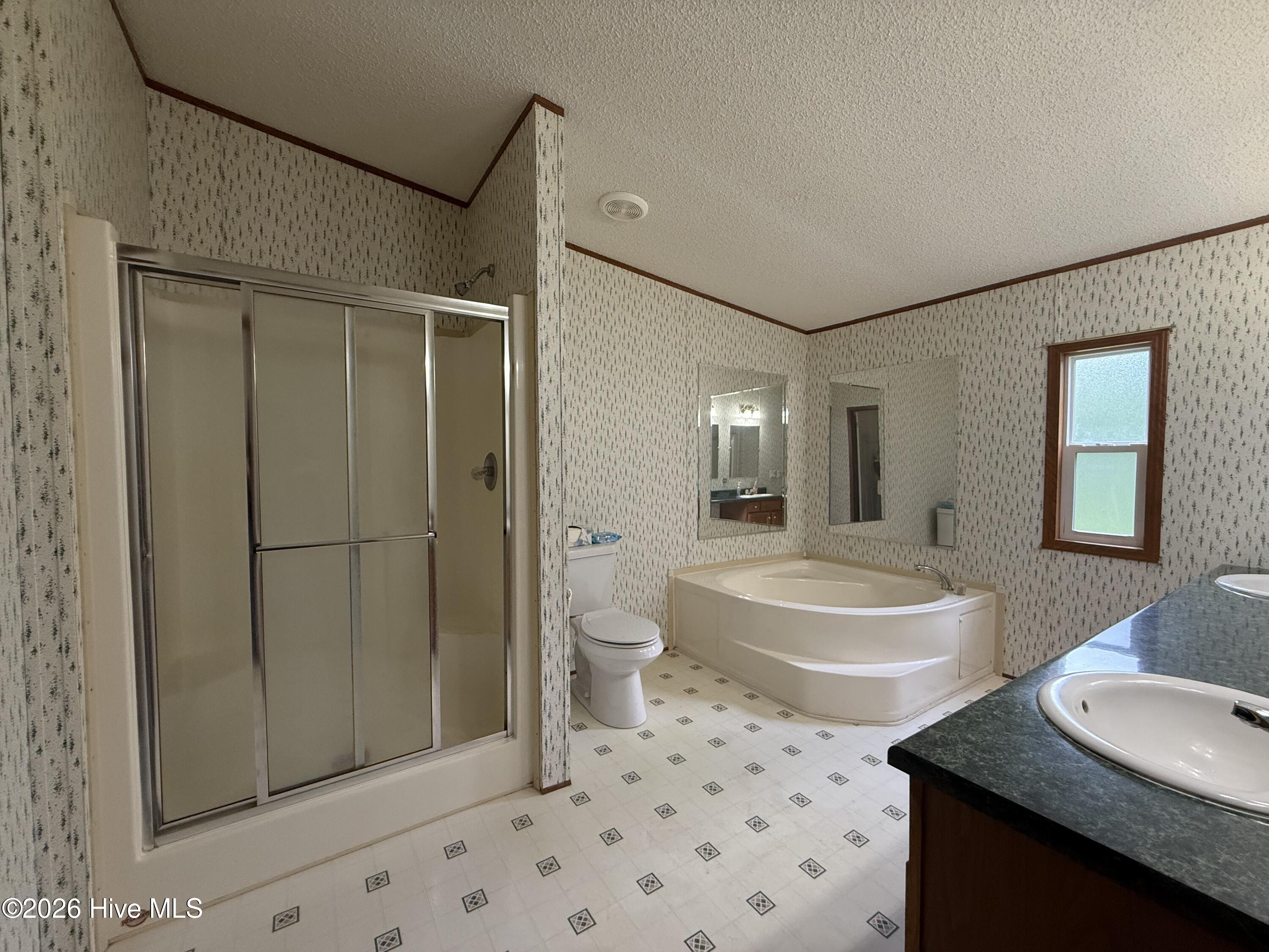3879 E White Oak Road Property Photo 21