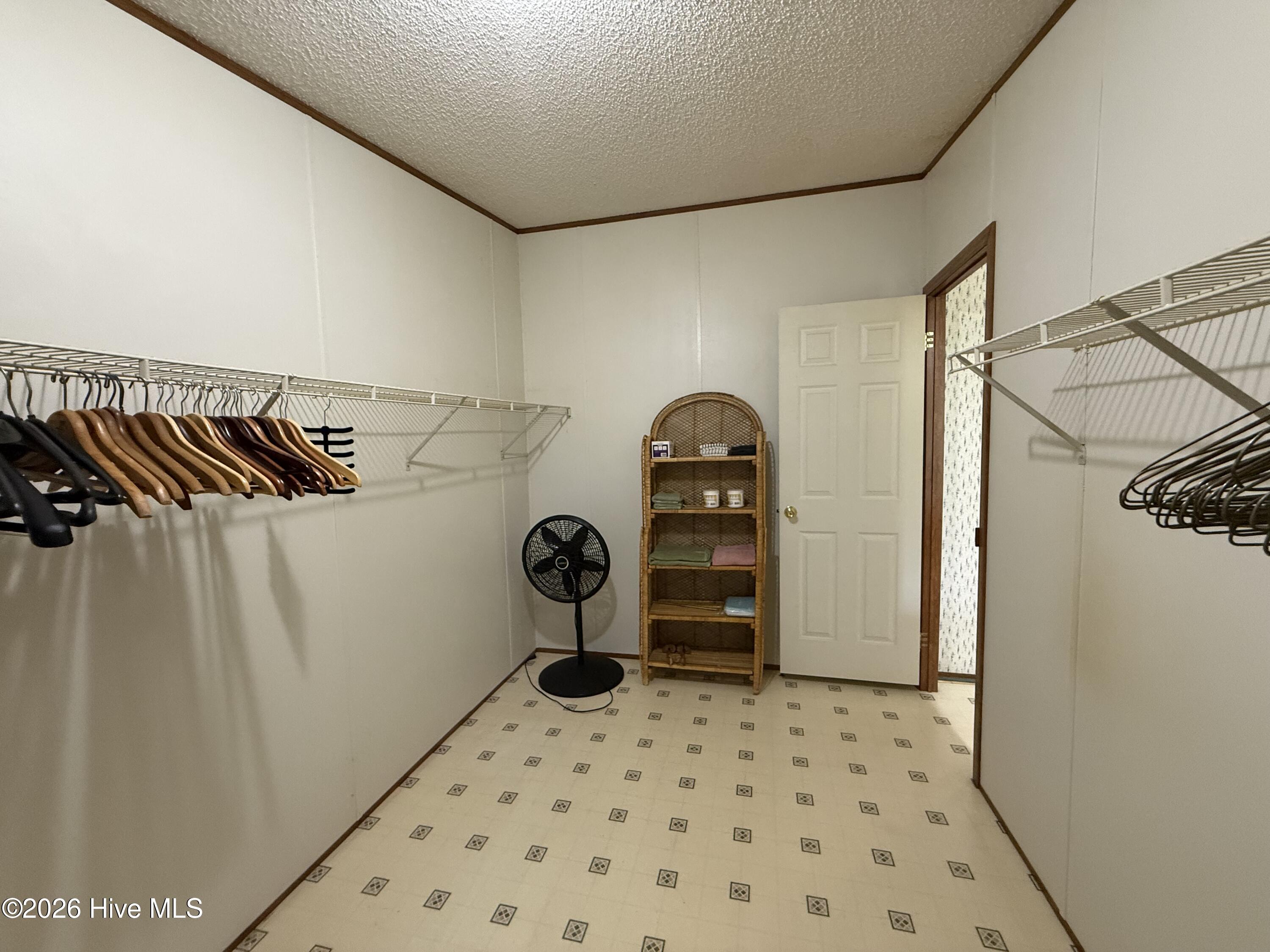 3879 E White Oak Road Property Photo 22