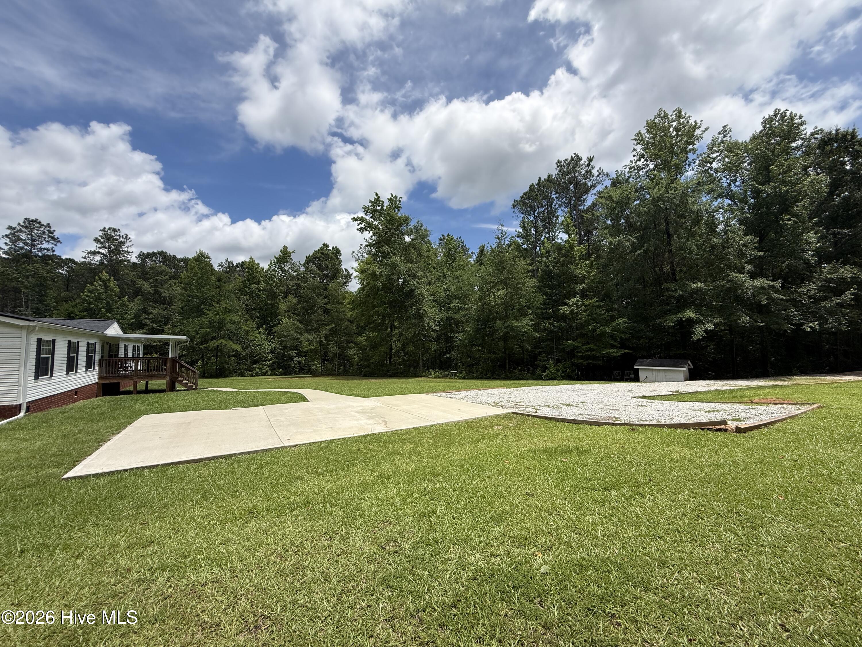 3879 E White Oak Road Property Photo 23