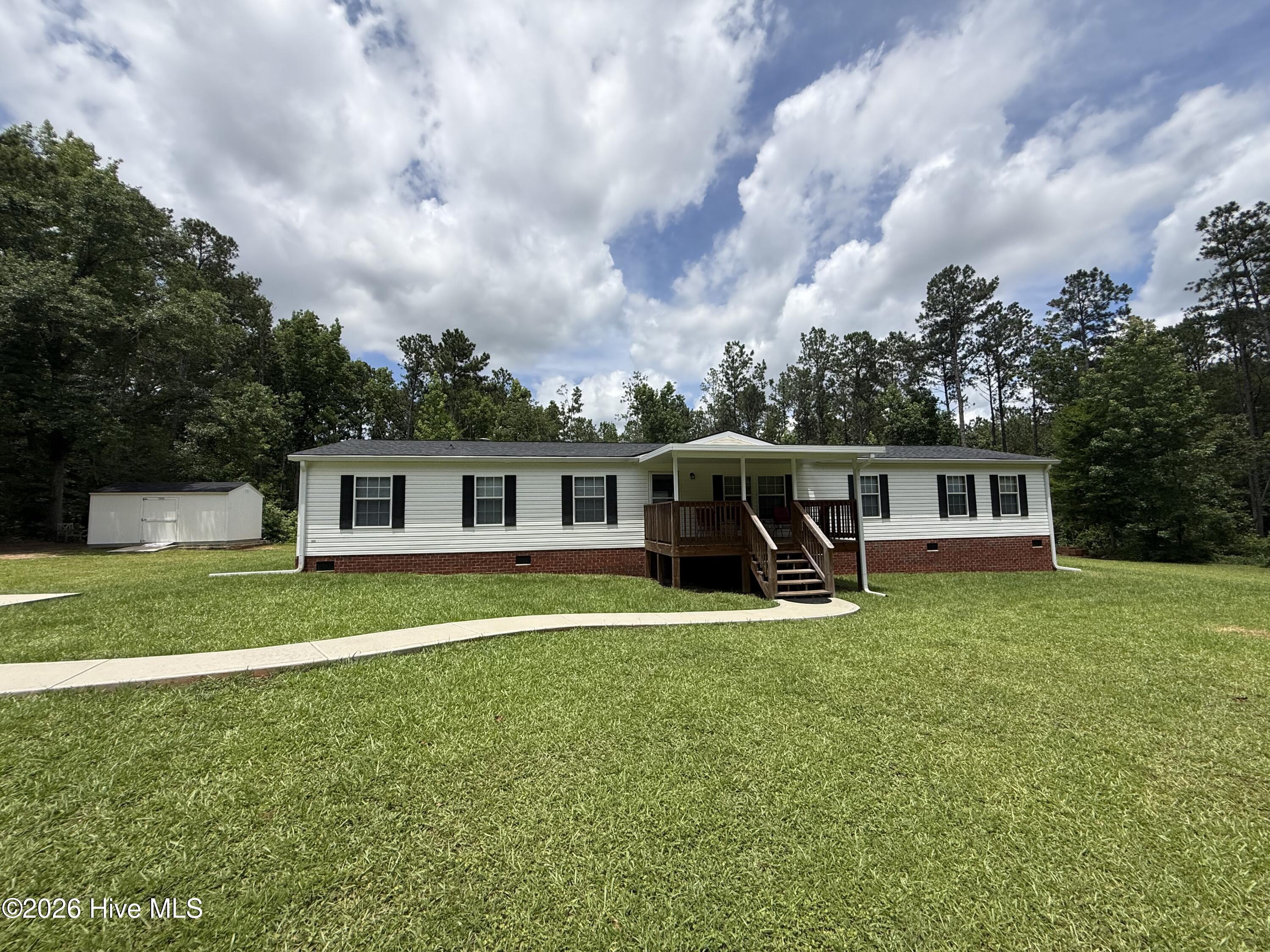 3879 E White Oak Road Property Photo 24