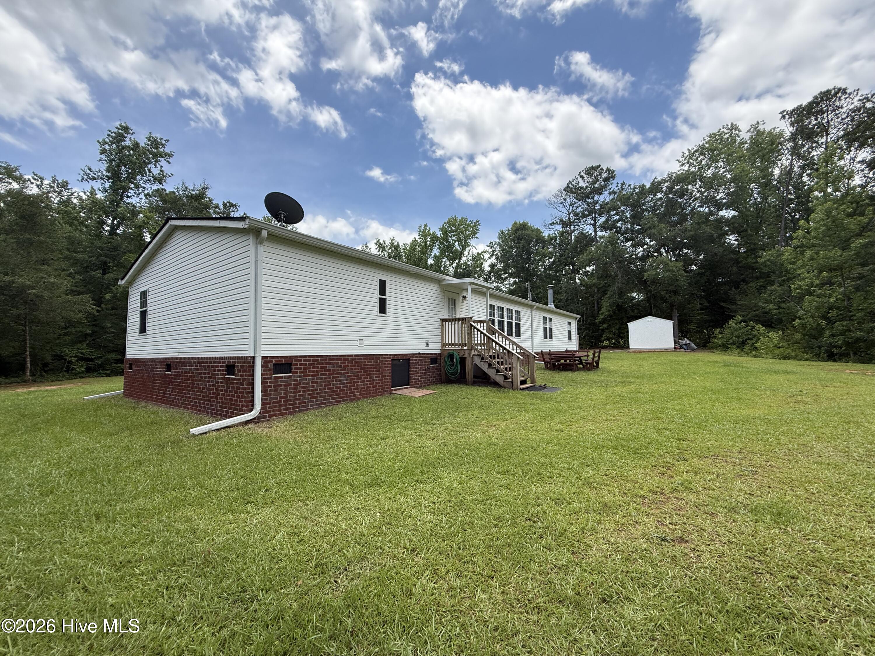 3879 E White Oak Road Property Photo 25