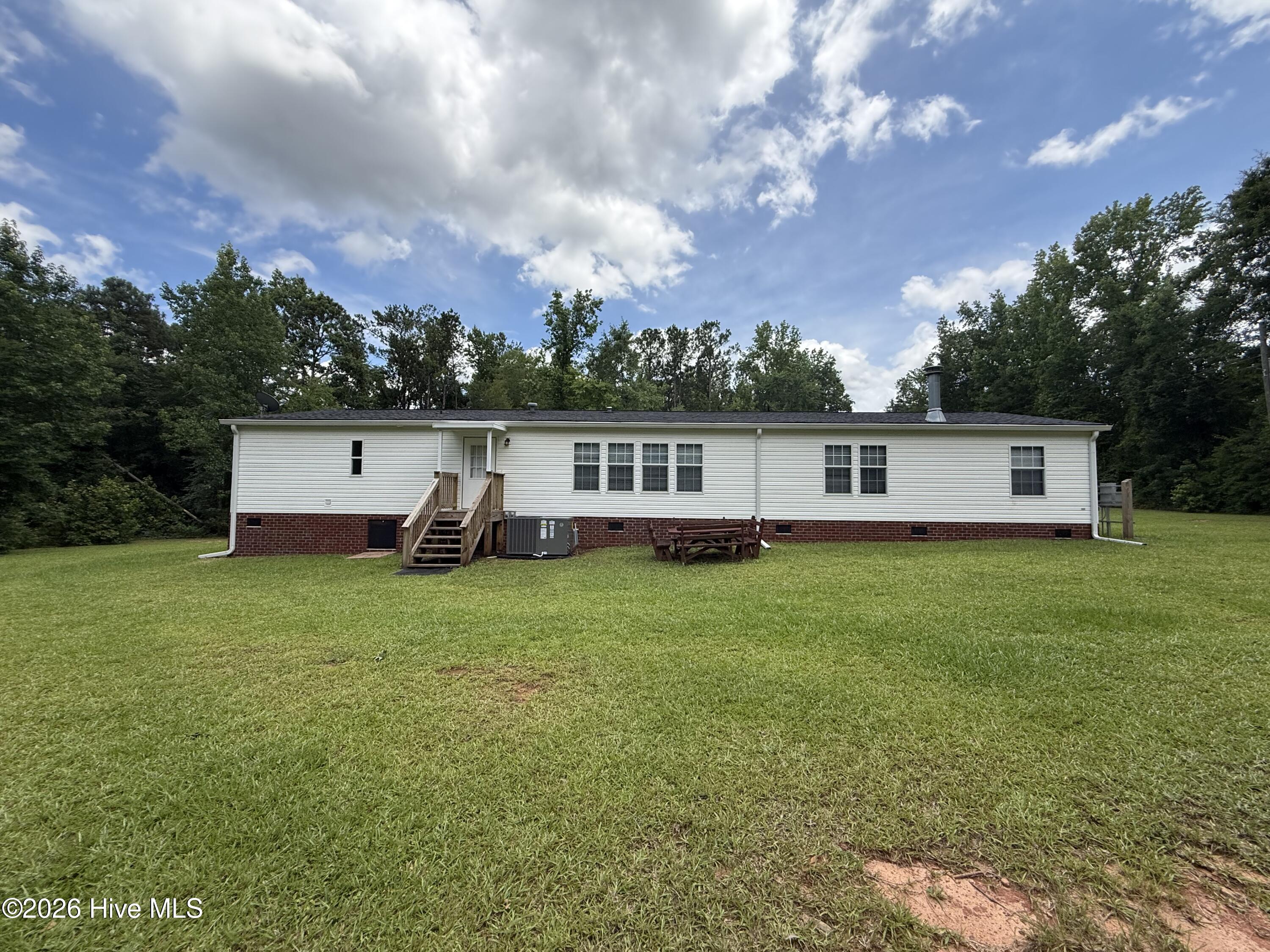 3879 E White Oak Road Property Photo 26