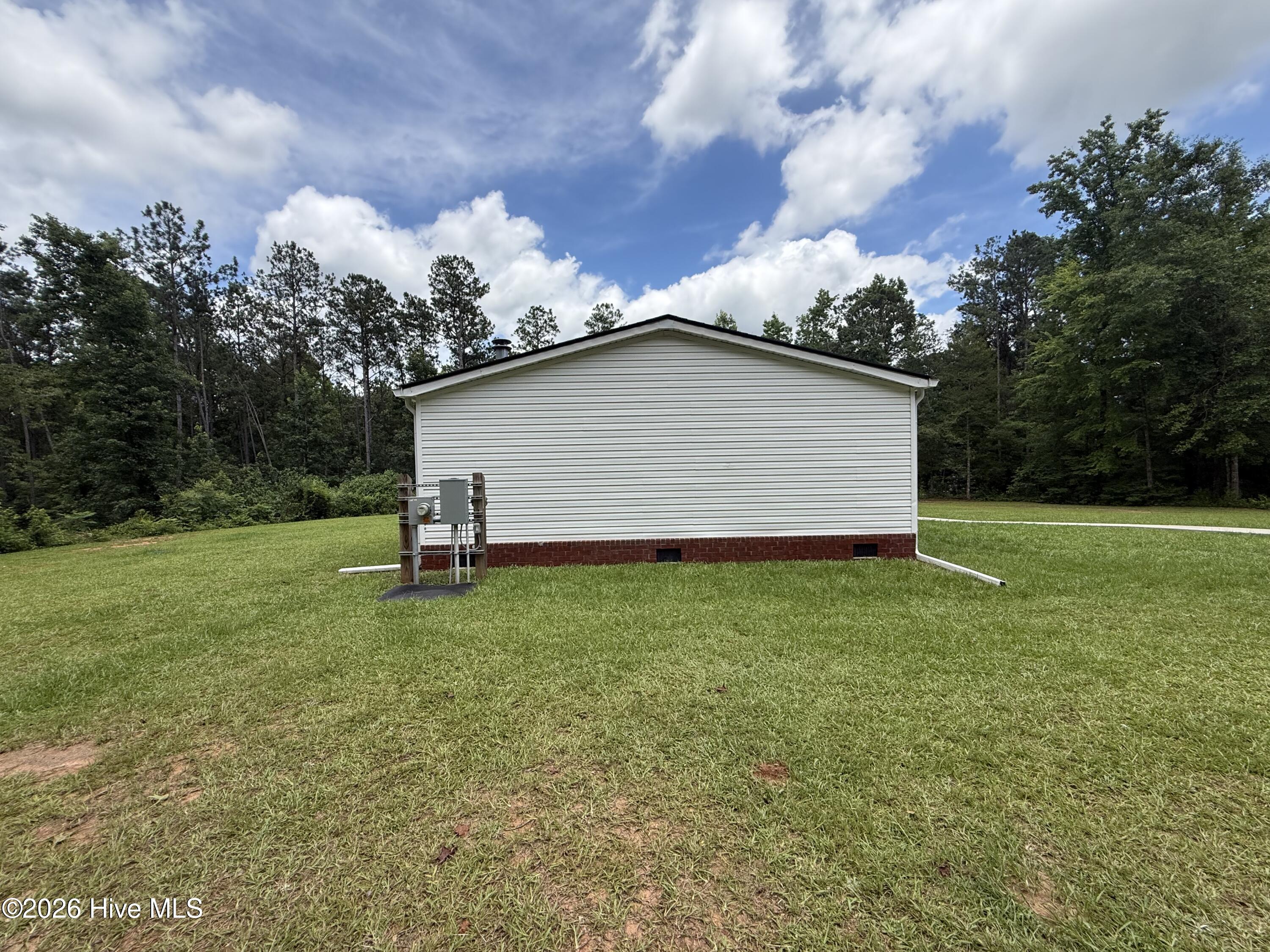 3879 E White Oak Road Property Photo 27