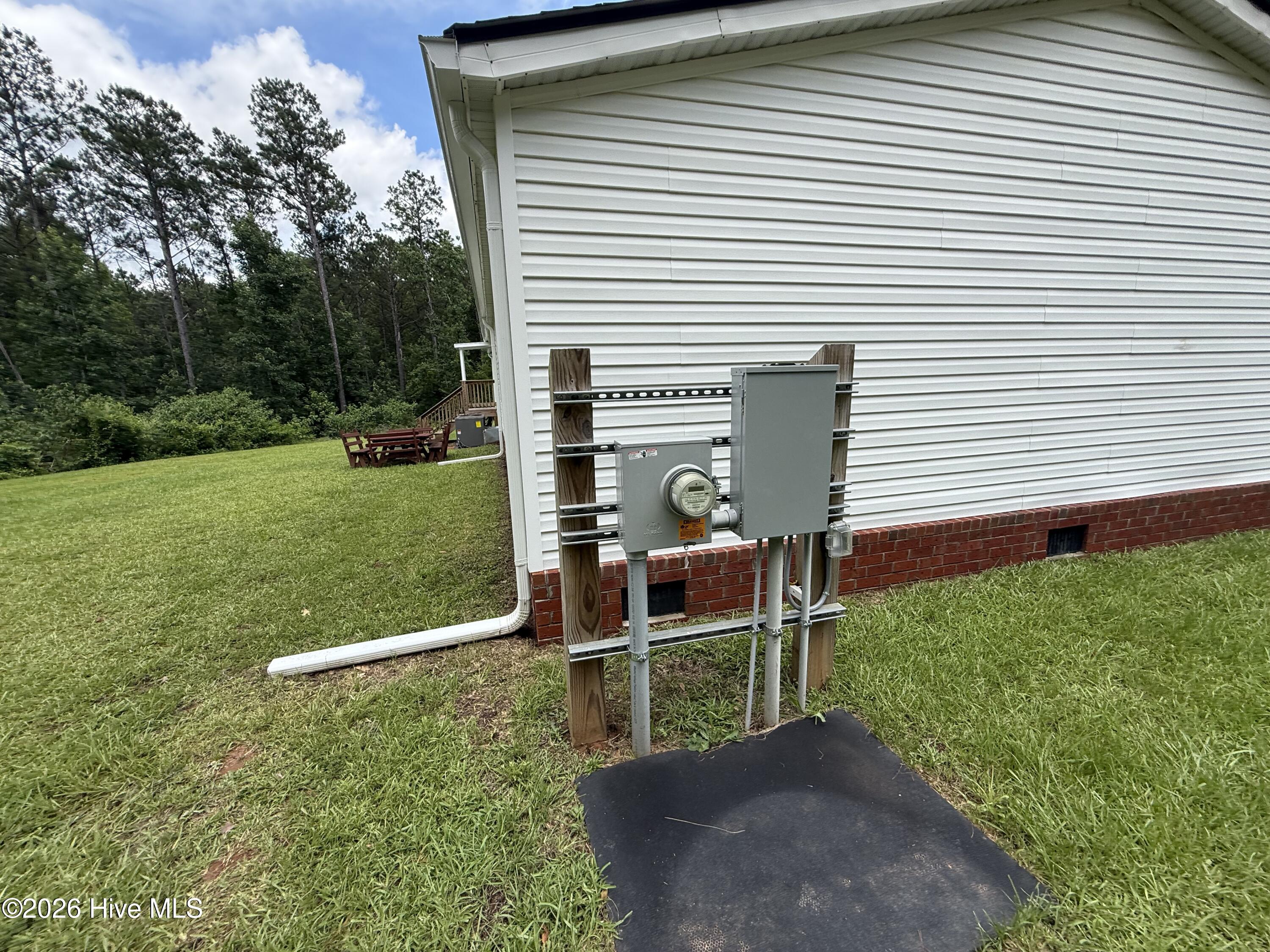 3879 E White Oak Road Property Photo 28